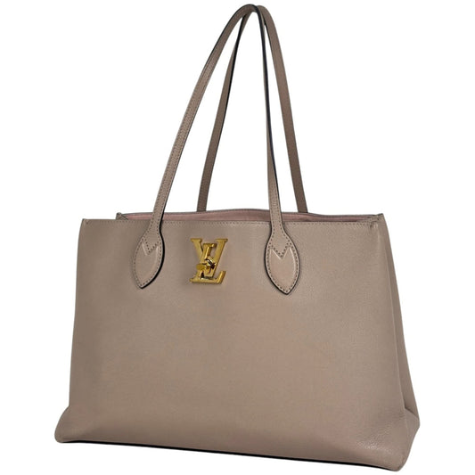 StrapStory - Shoulder Bag 6717