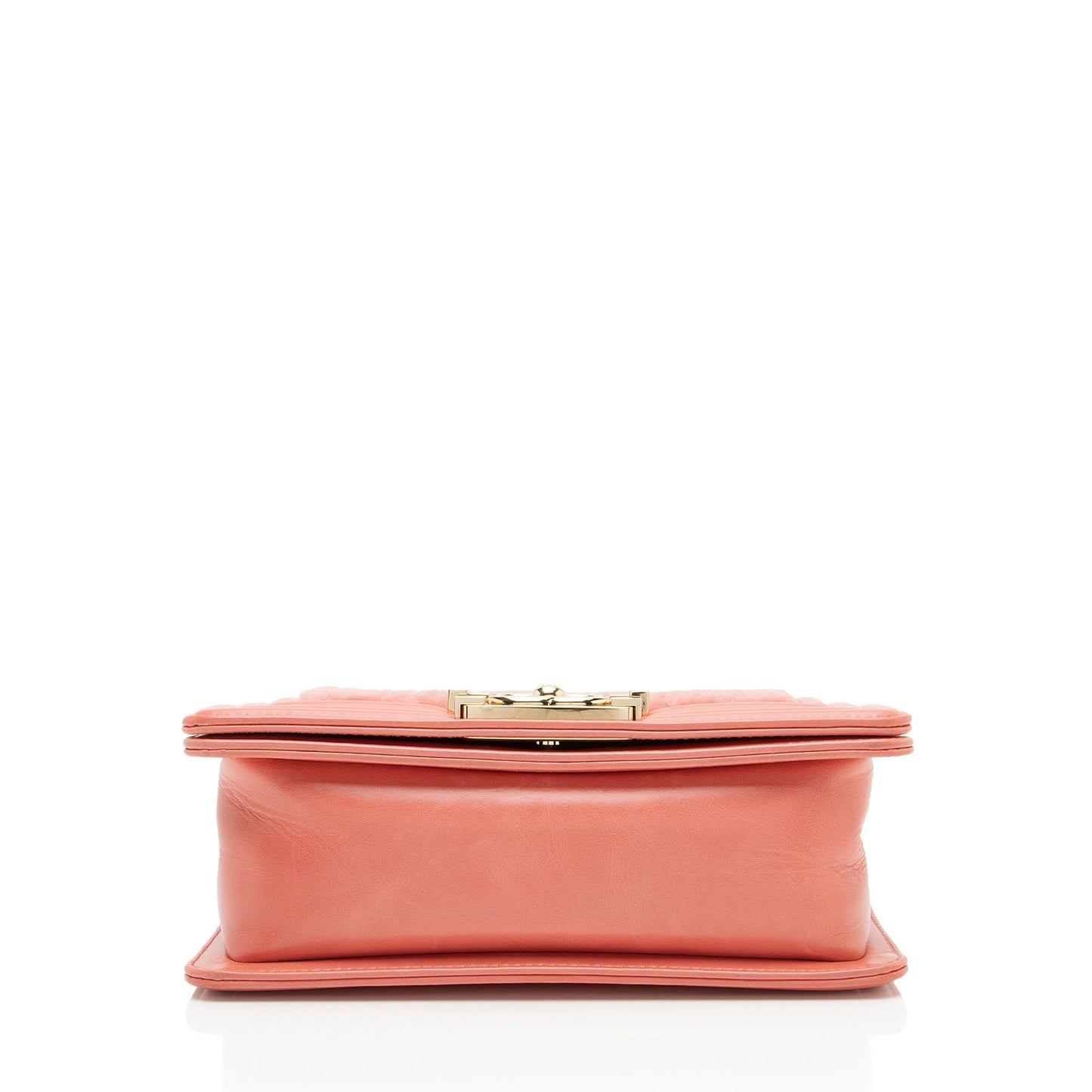 StrapStory - Crossbody 4366