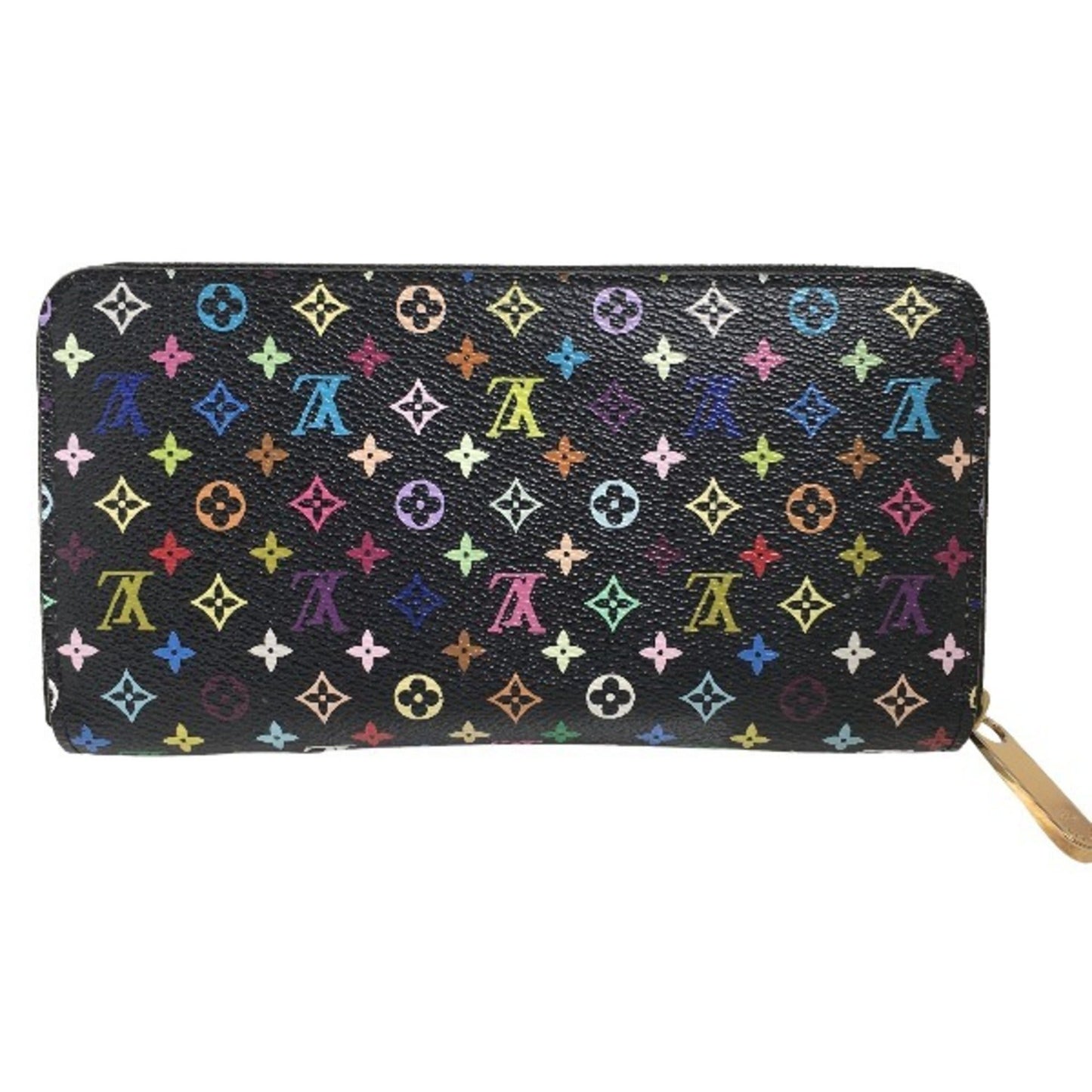 StrapStory - Wristlet 733