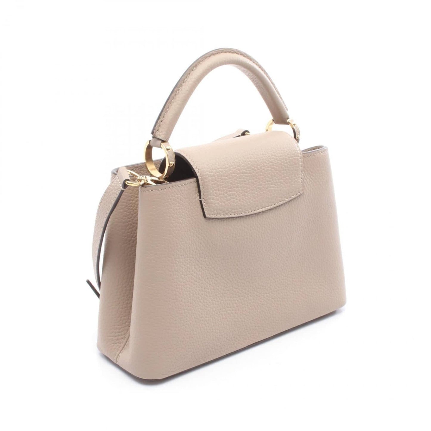 StrapStory - Shoulder Bag 7100