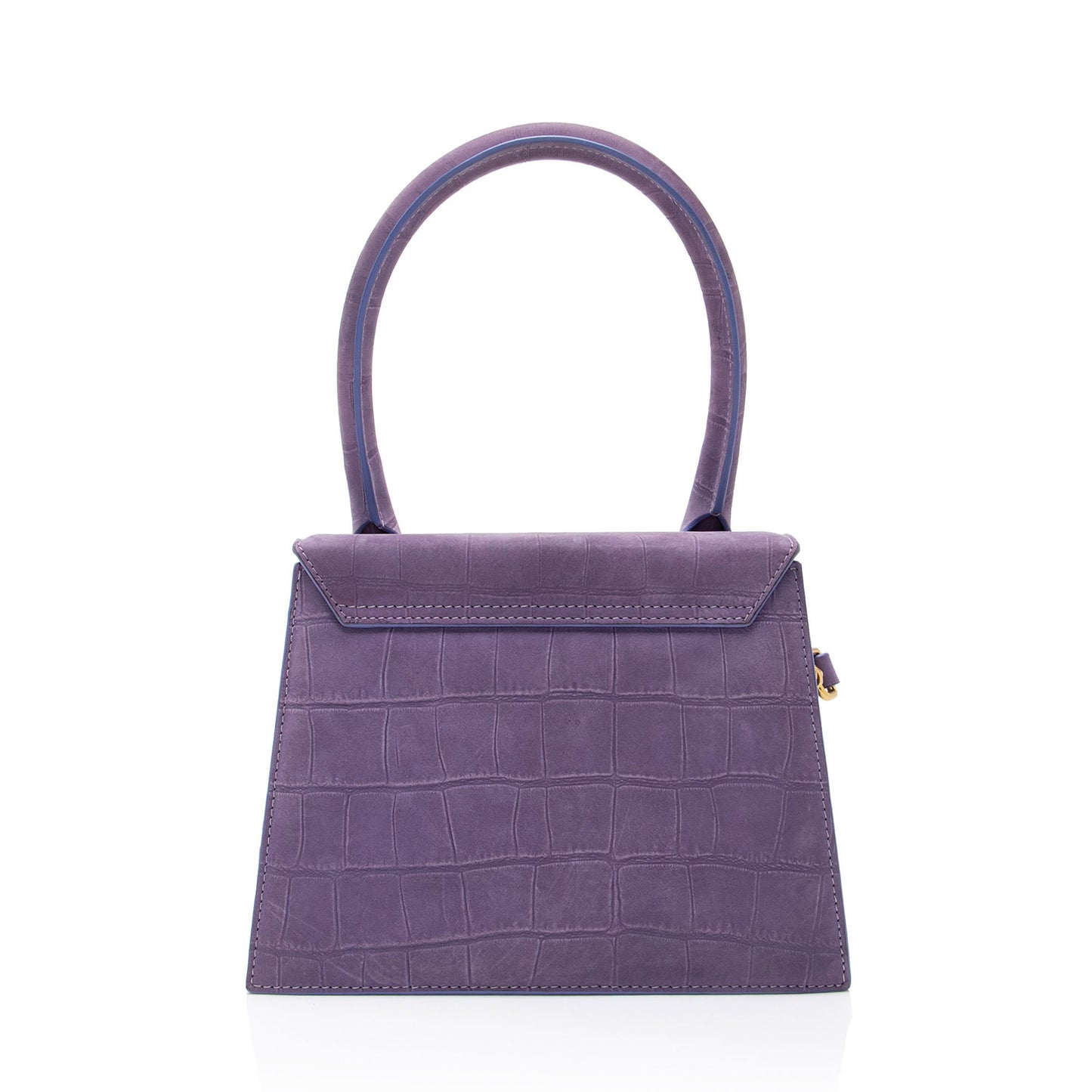 StrapStory - Tote Bag 4559