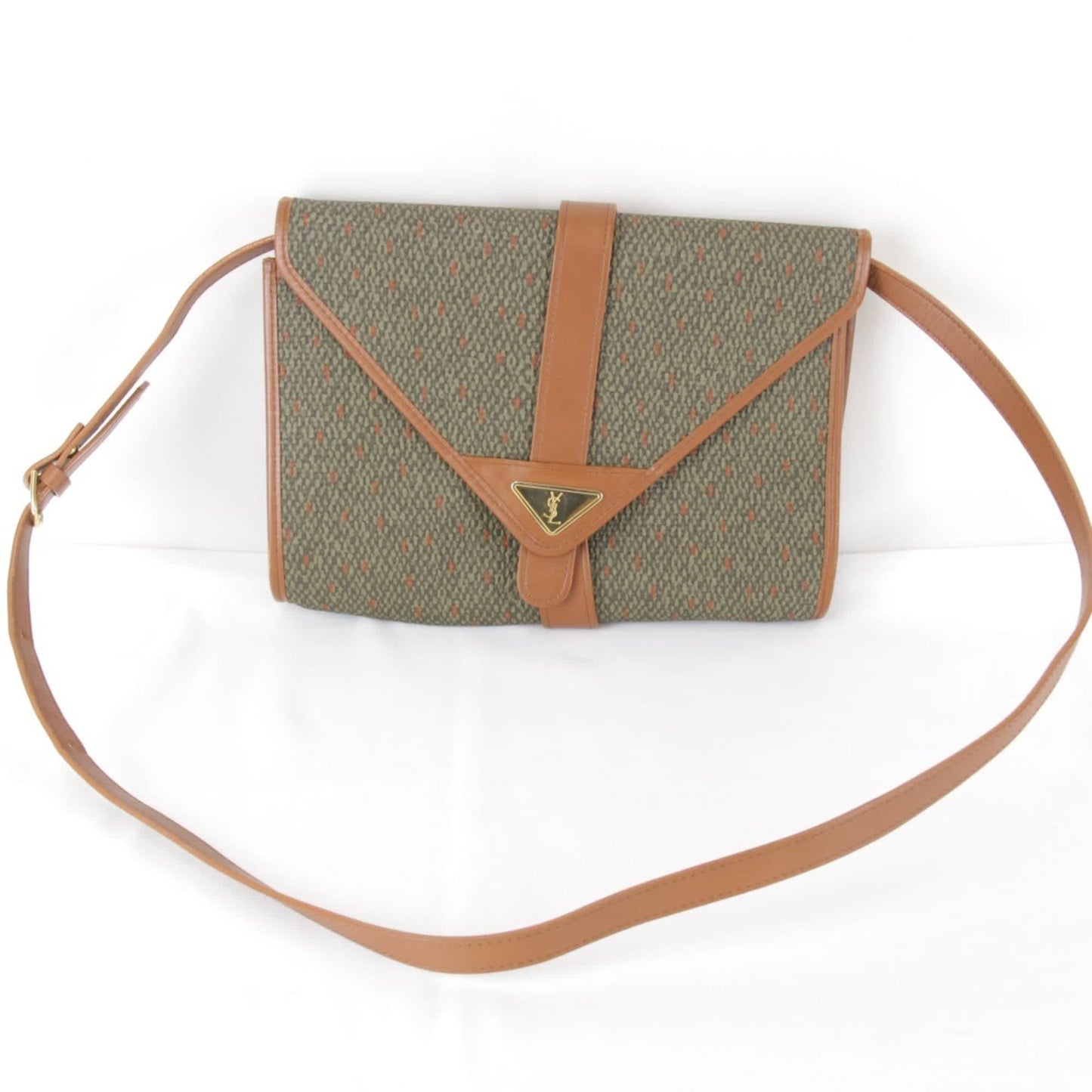 StrapStory - Shoulder Bag 4214