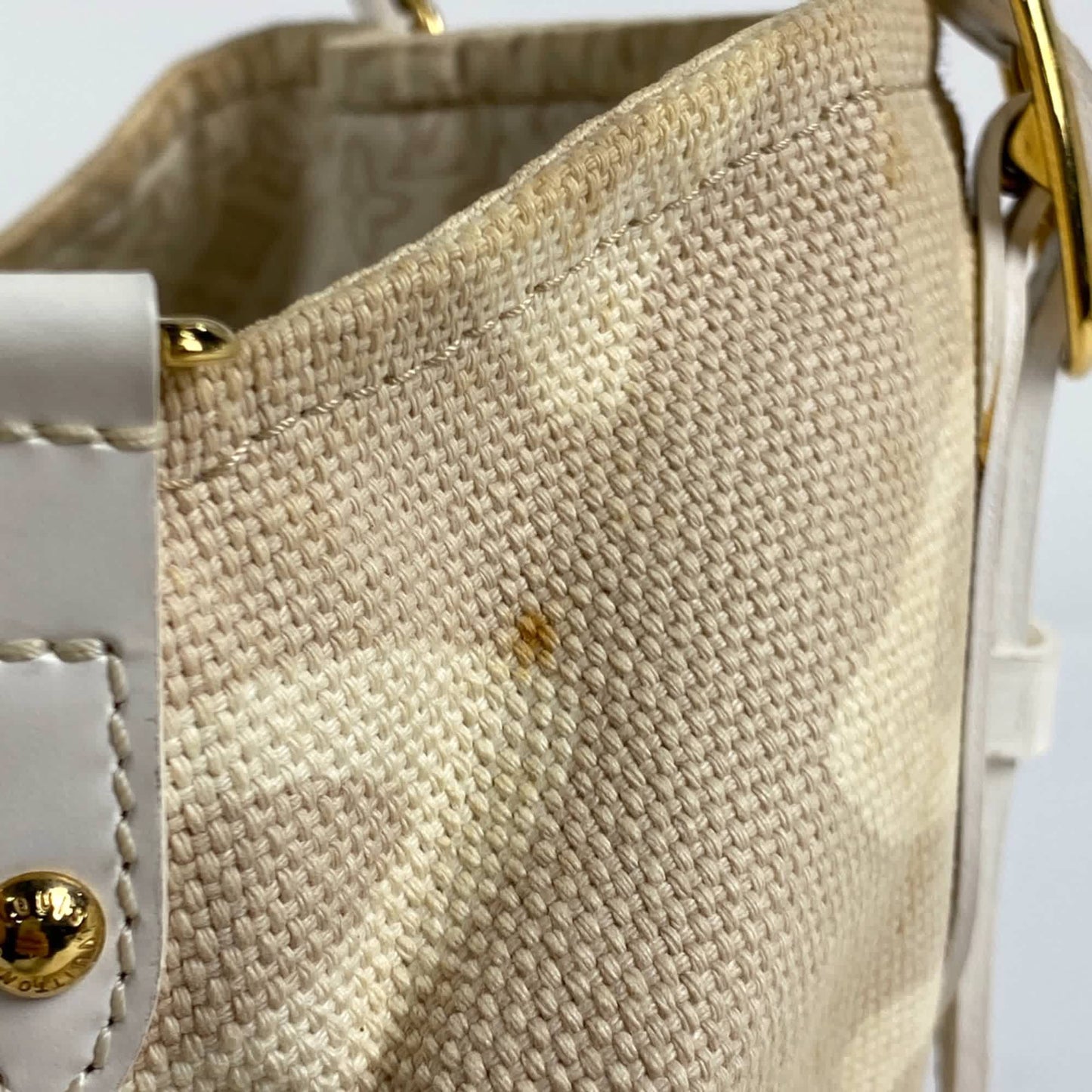 StrapStory - Shoulder Bag 5843