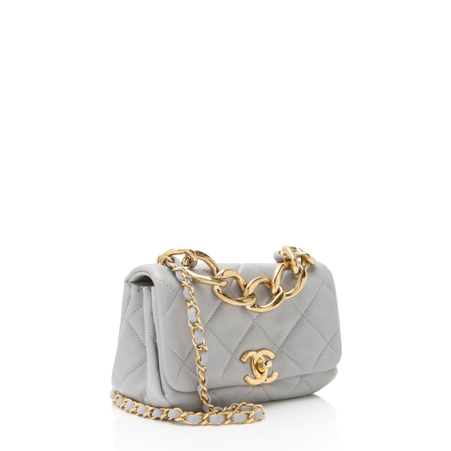 StrapStory - Crossbody 4180