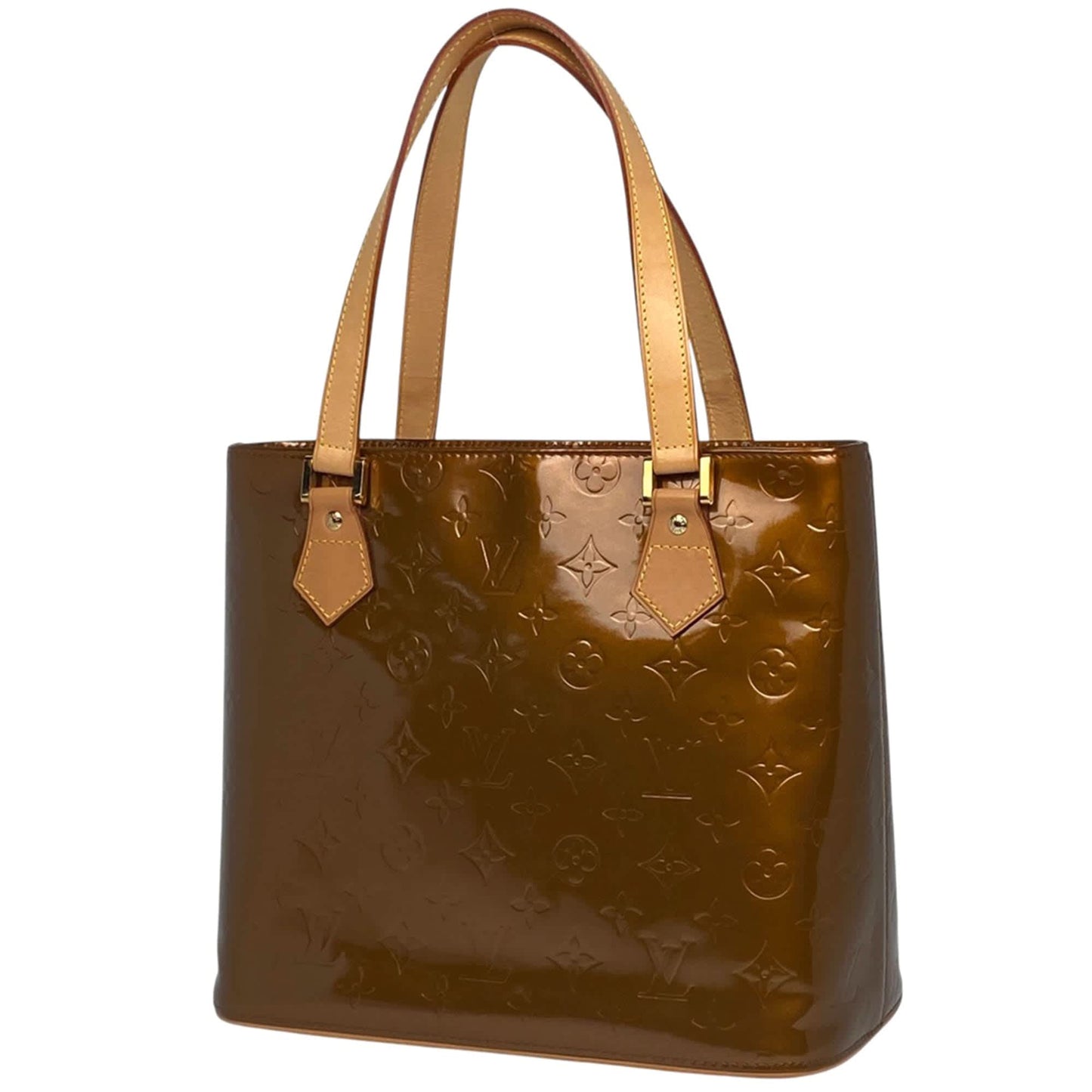 StrapStory - Tote Bag 4038