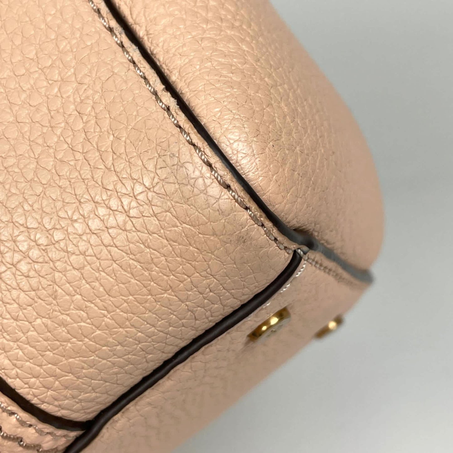 StrapStory - Shoulder Bag 5739
