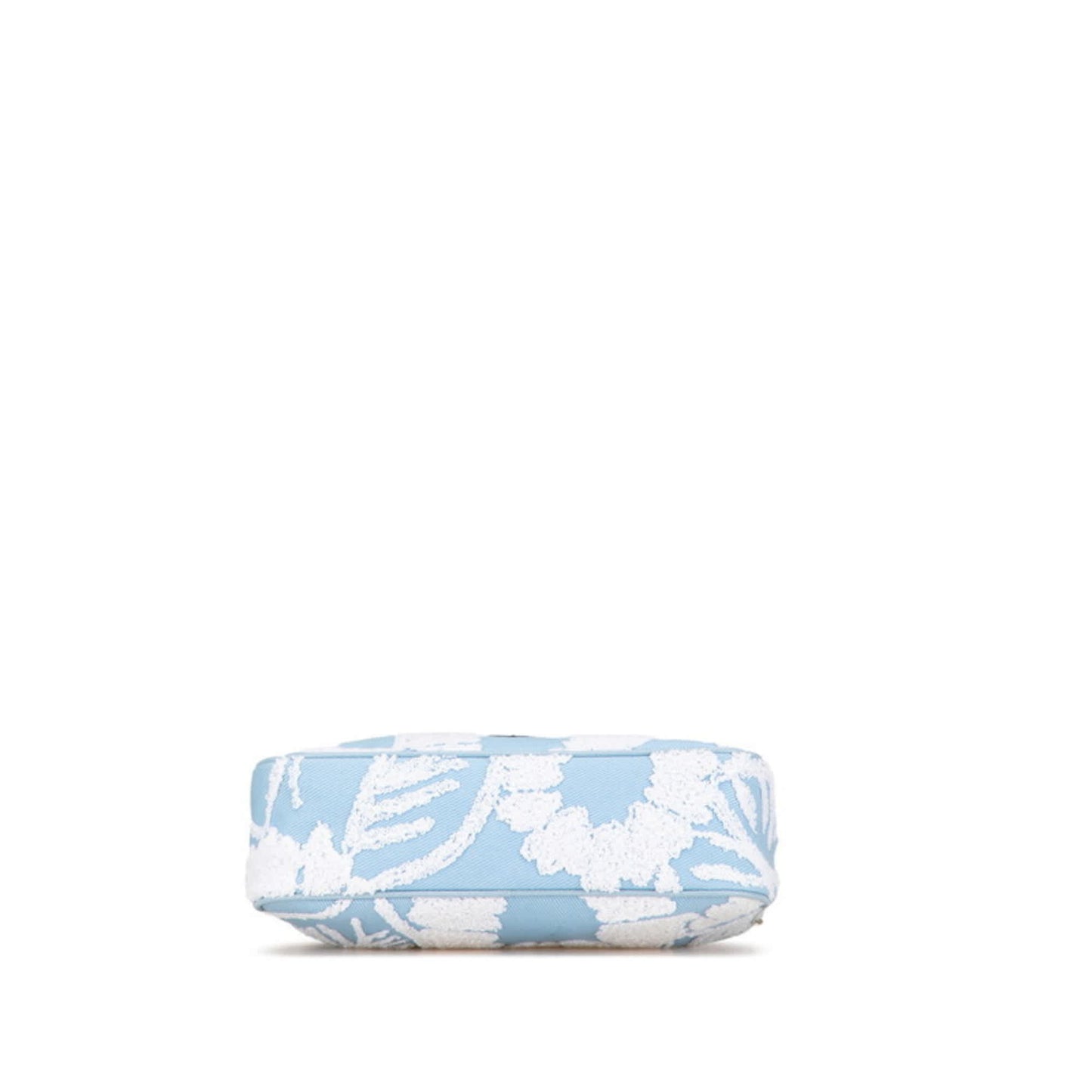 StrapStory - Shoulder Bag 5159