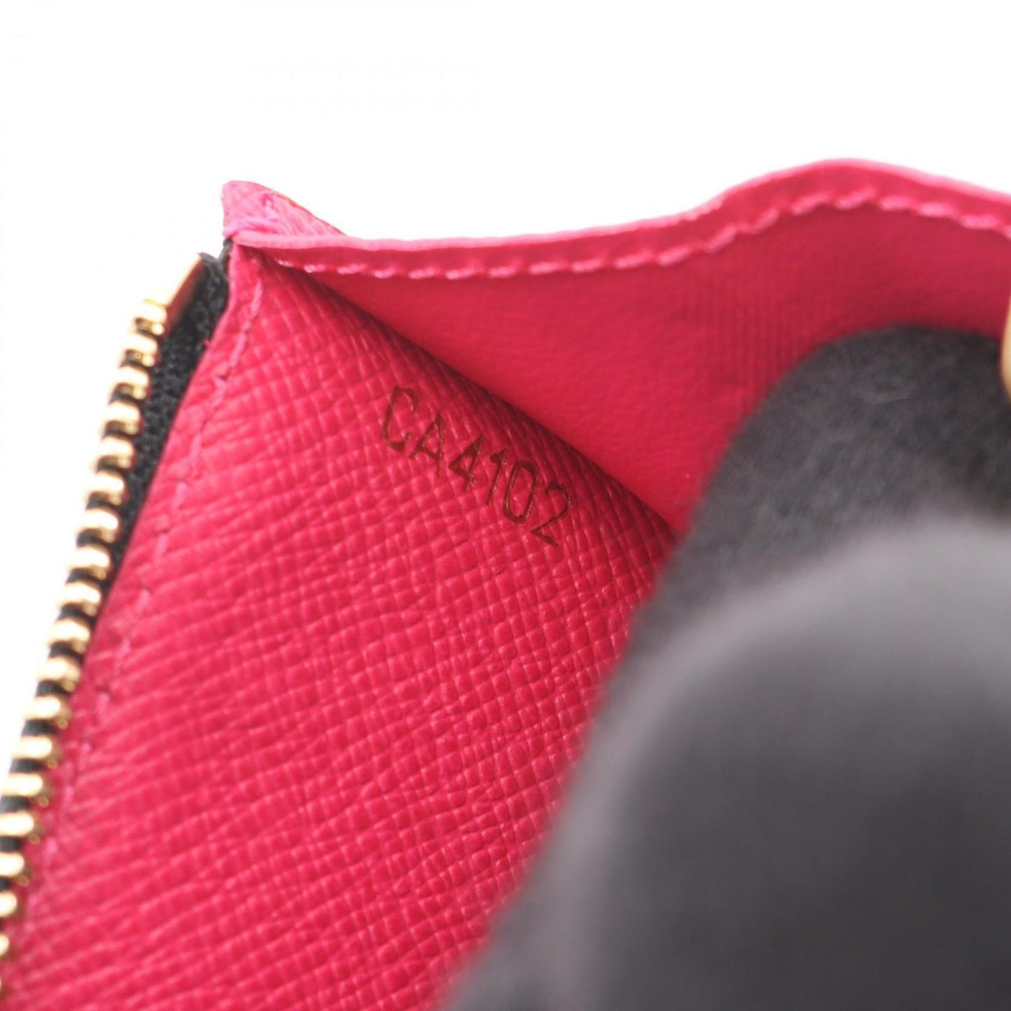 StrapStory - Wristlet 874