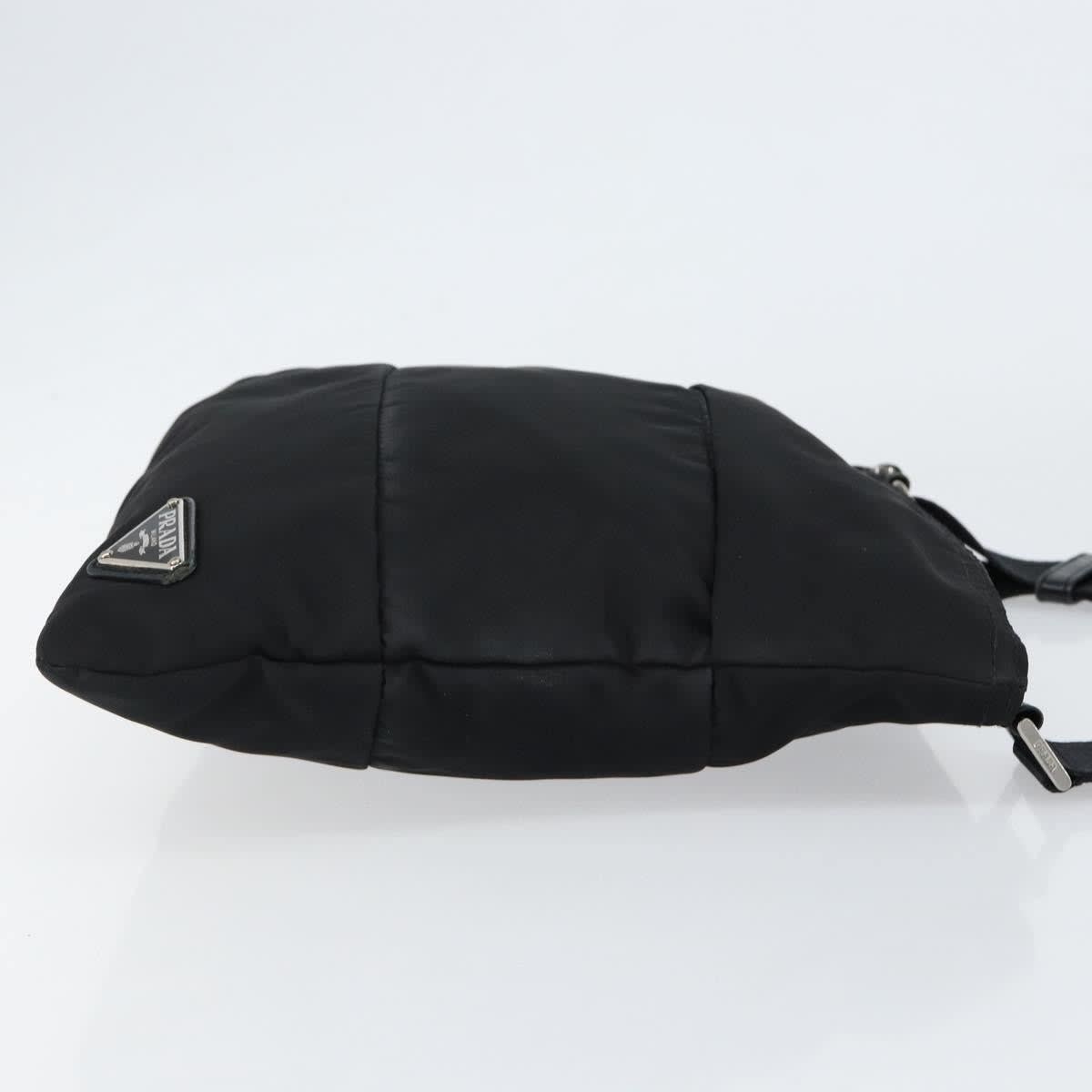 StrapStory - Shoulder Bag 6711
