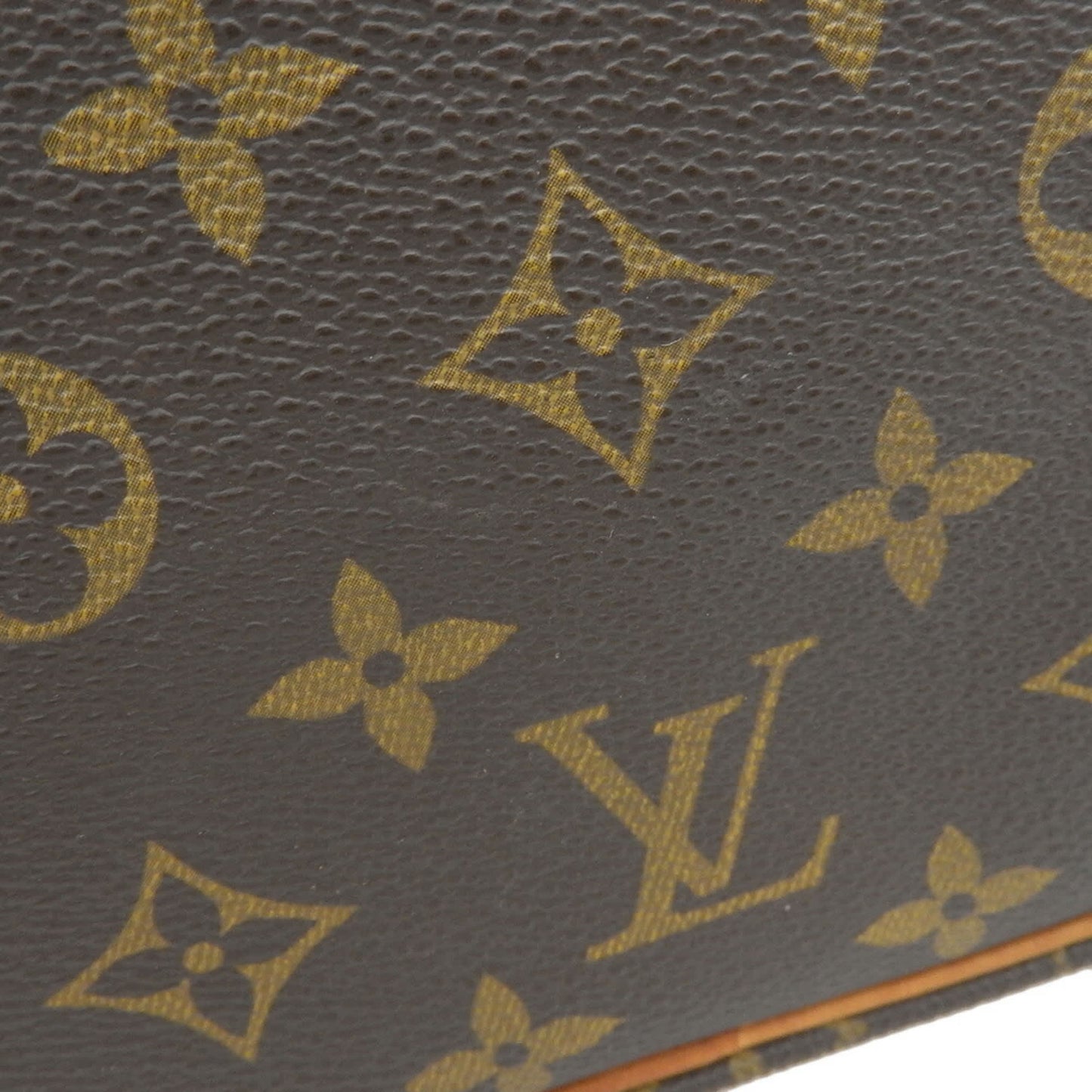 StrapStory - Shoulder Bag 6797