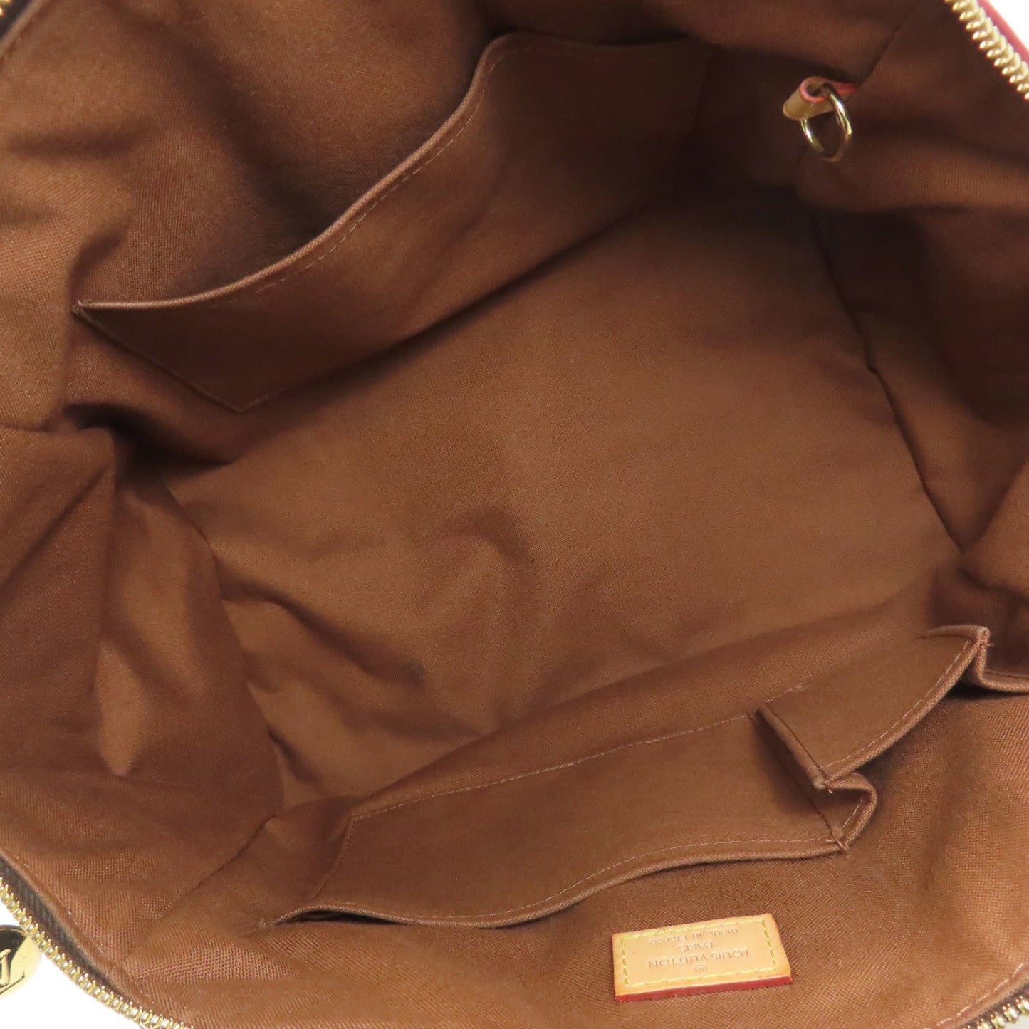 StrapStory - Tote Bag 3580