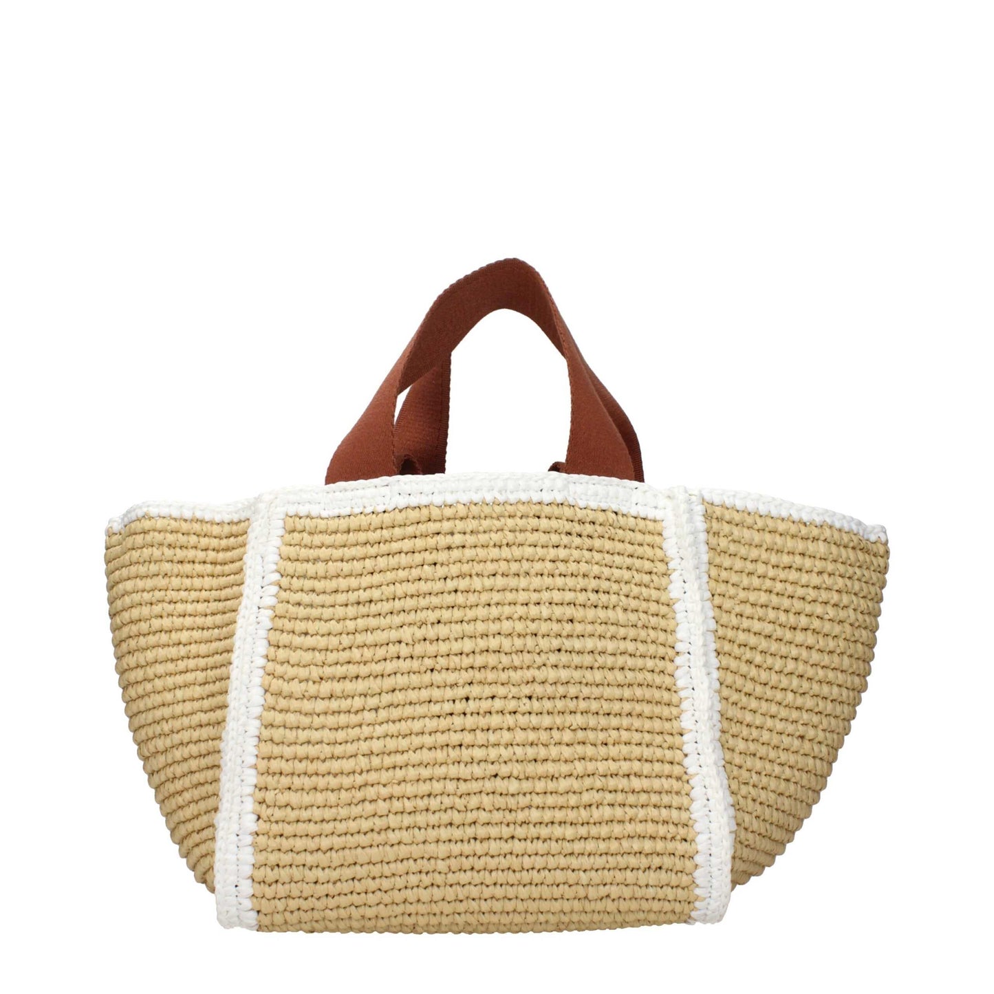 StrapStory - Shoulder Bag 3955