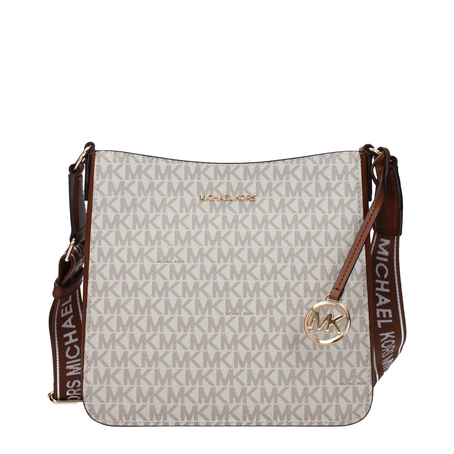 StrapStory - Crossbody 4090