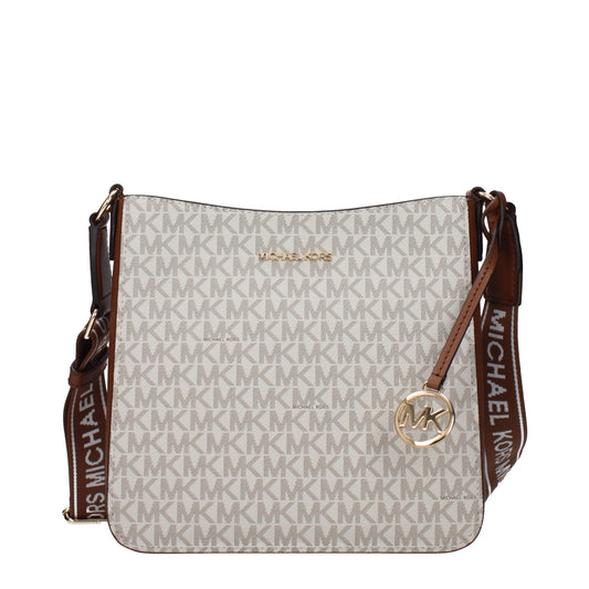 StrapStory - Crossbody 4090