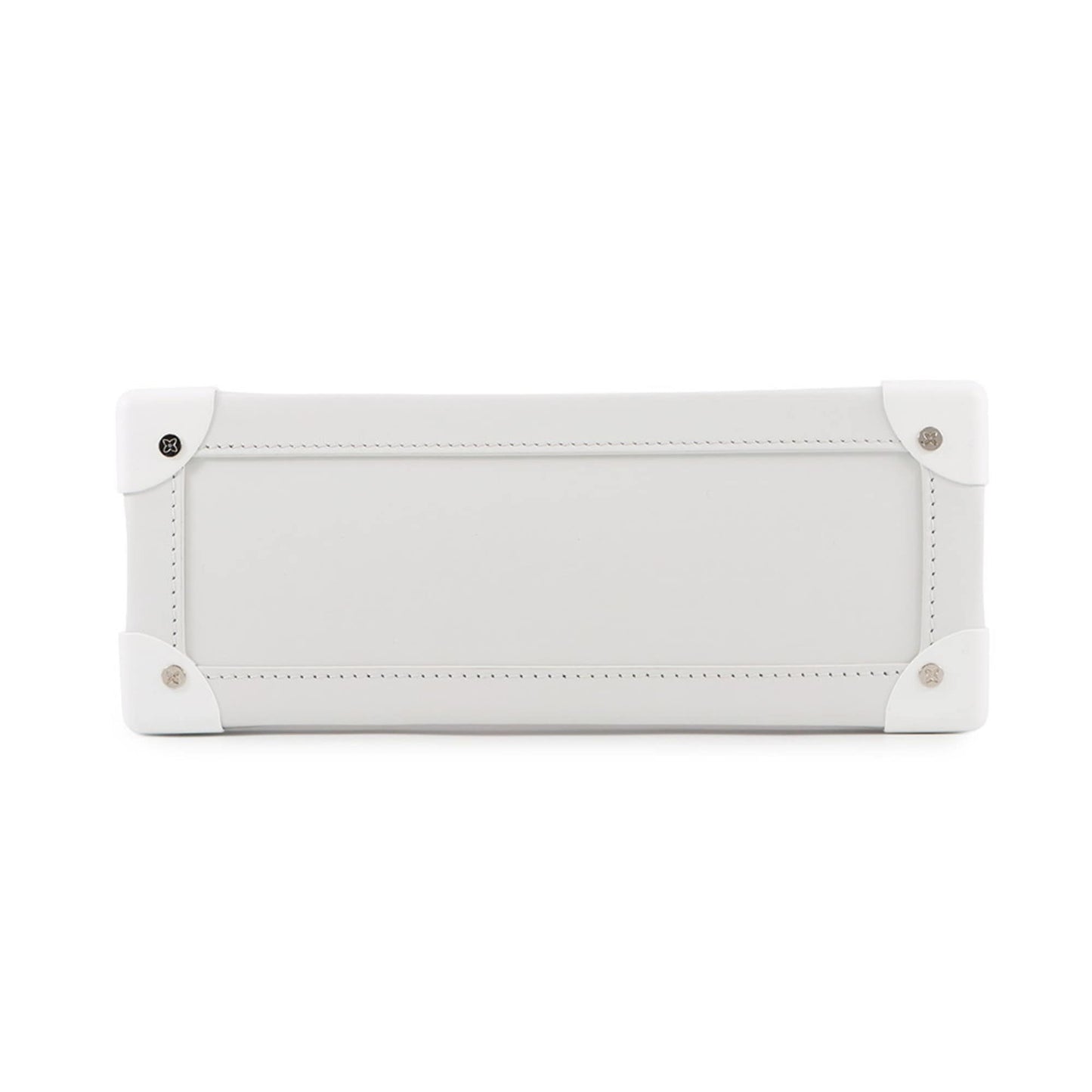 StrapStory - Shoulder Bag 4852