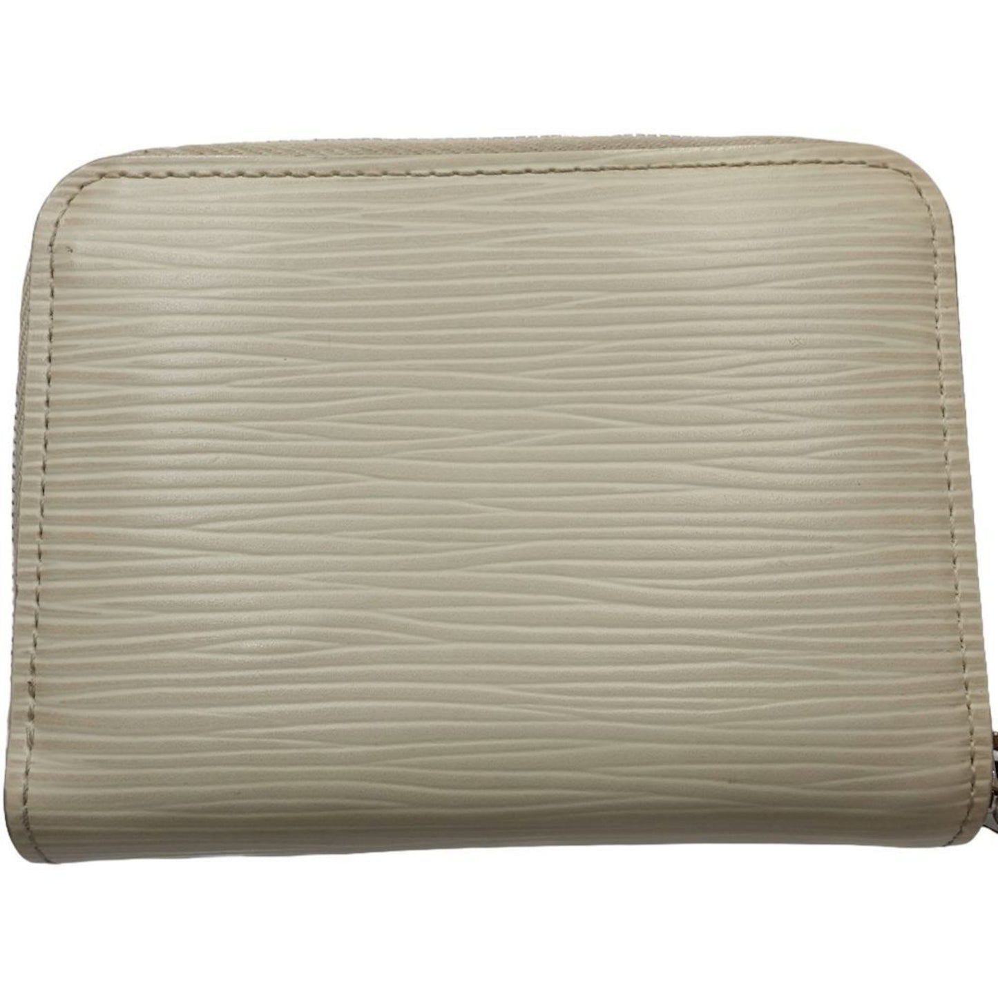 StrapStory - Wristlet 818