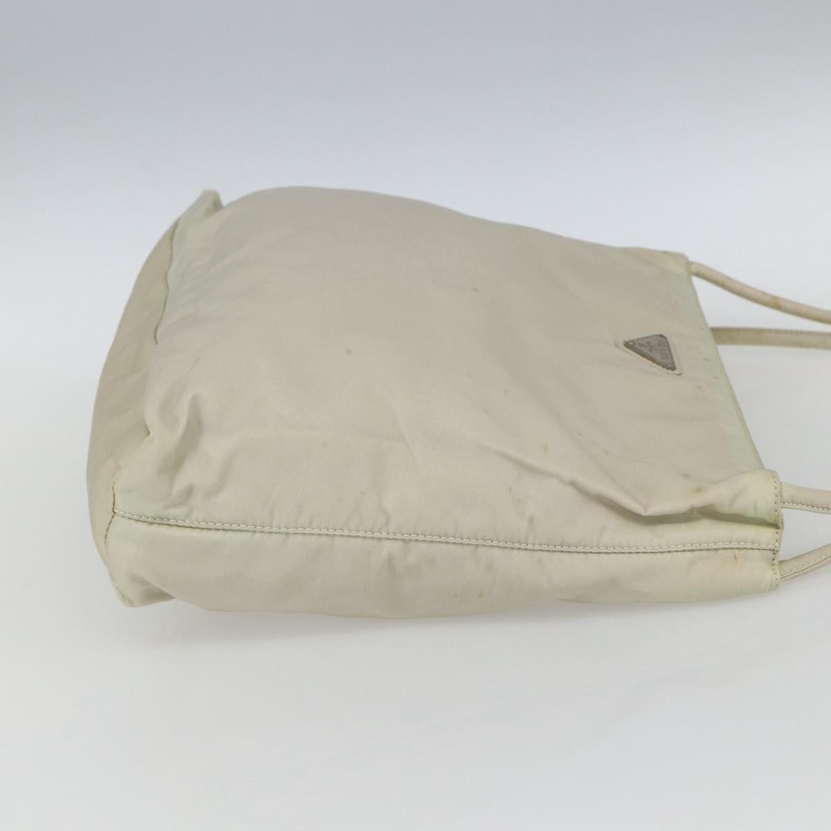 StrapStory - Tote Bag 3286