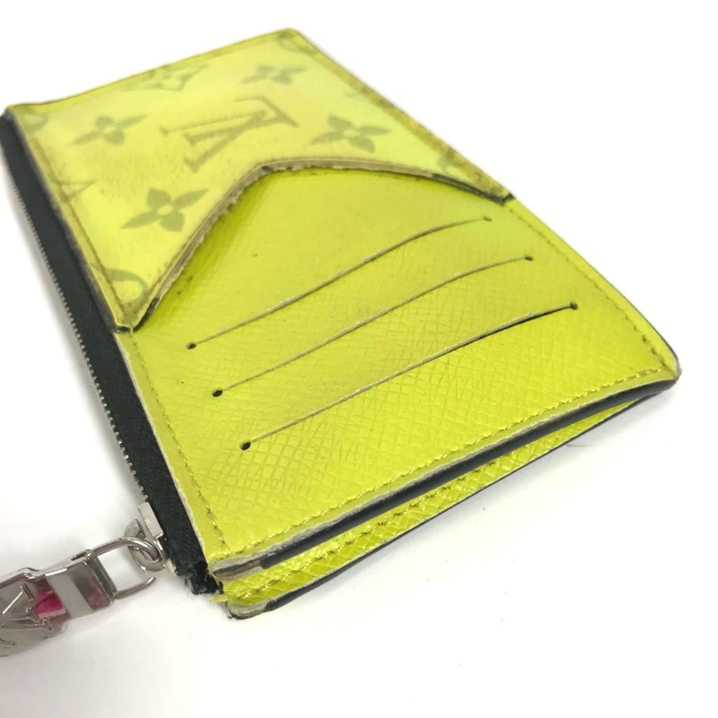 StrapStory - Wristlet 944