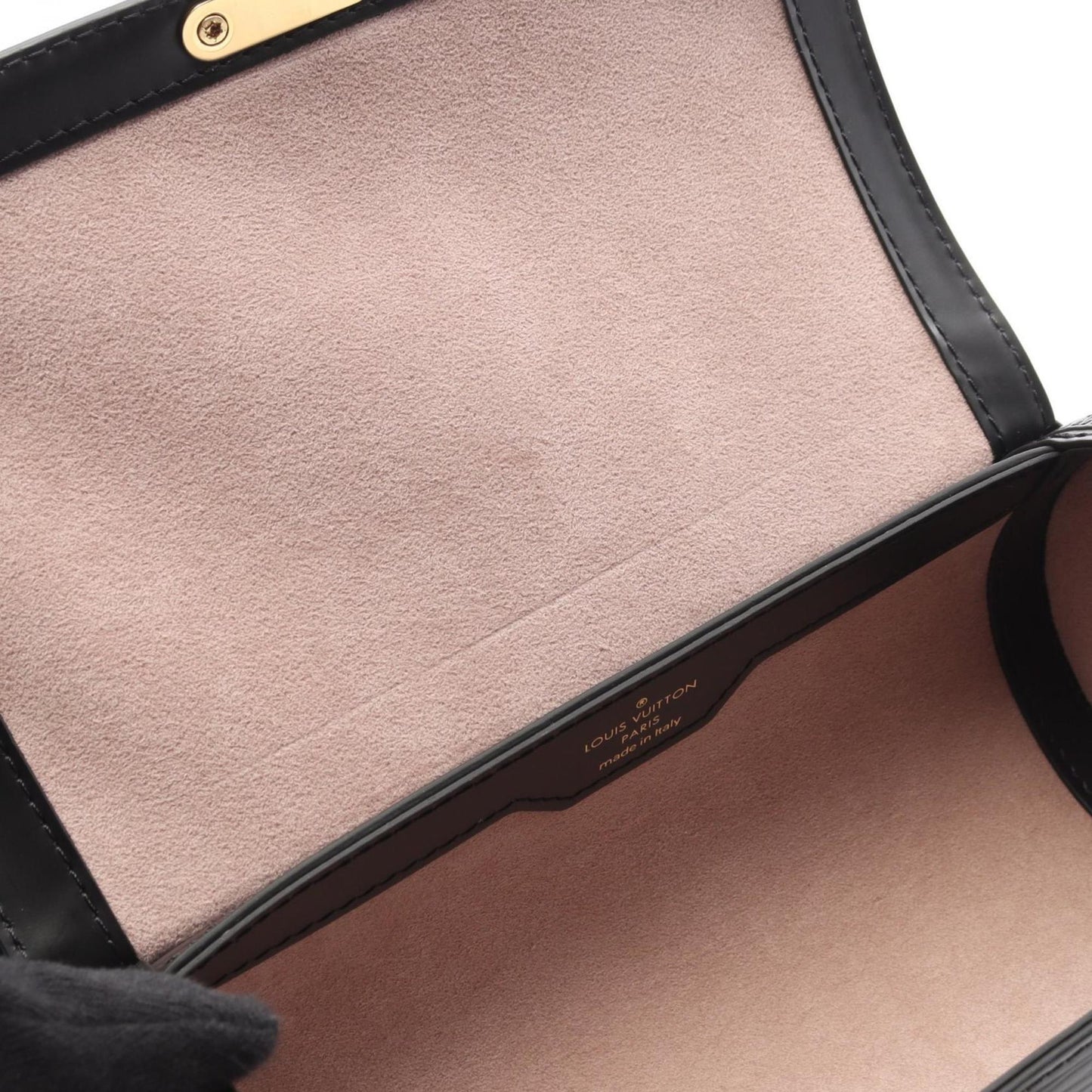 StrapStory - Shoulder Bag 3821