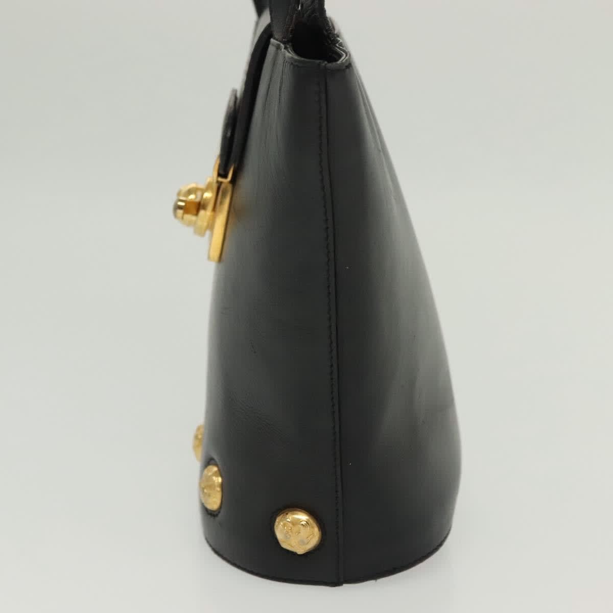 StrapStory - Shoulder Bag 5557