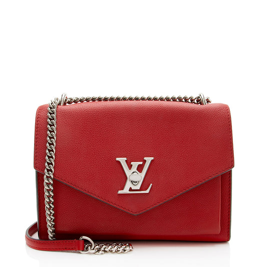 StrapStory - Crossbody 4243
