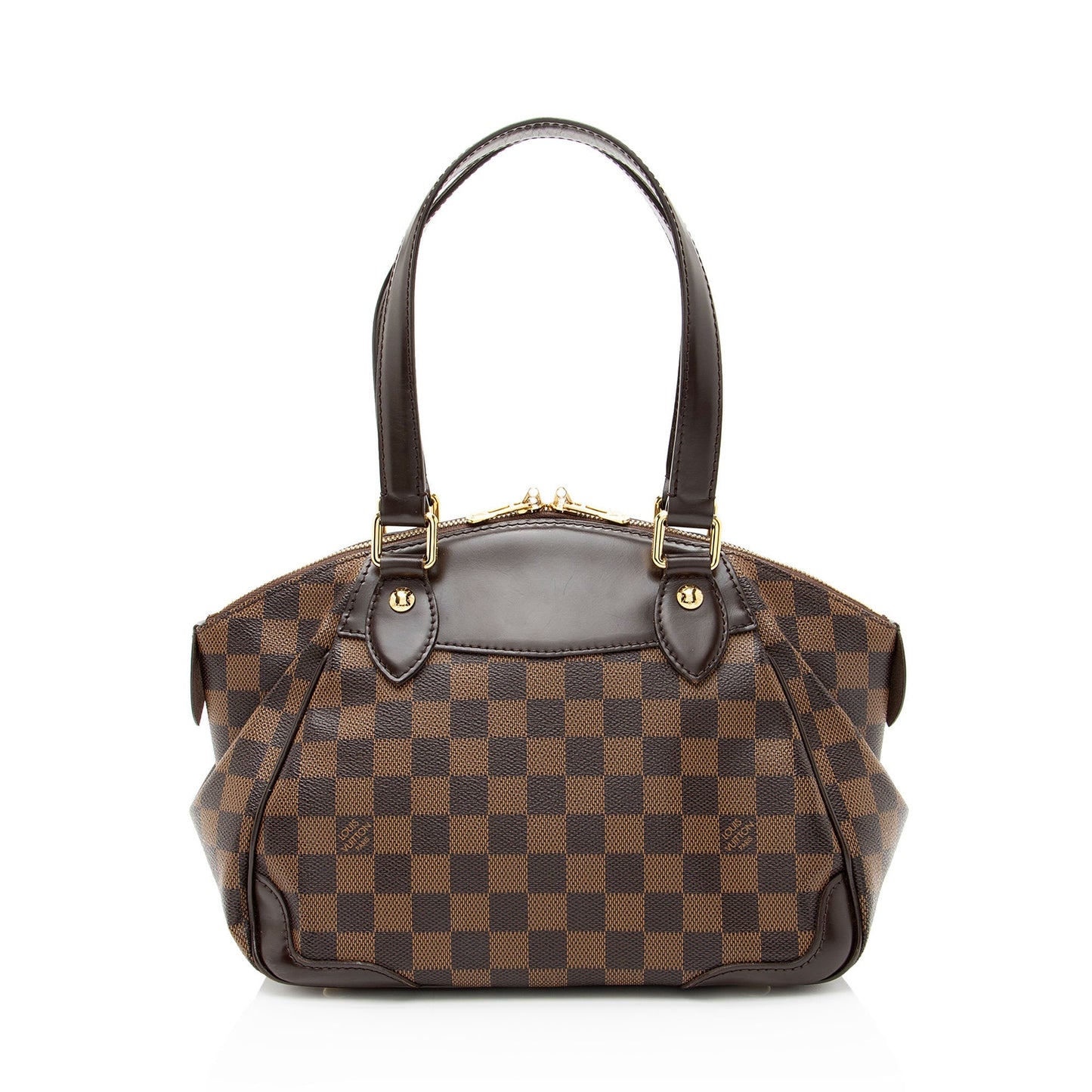 StrapStory - Shoulder Bag 7238