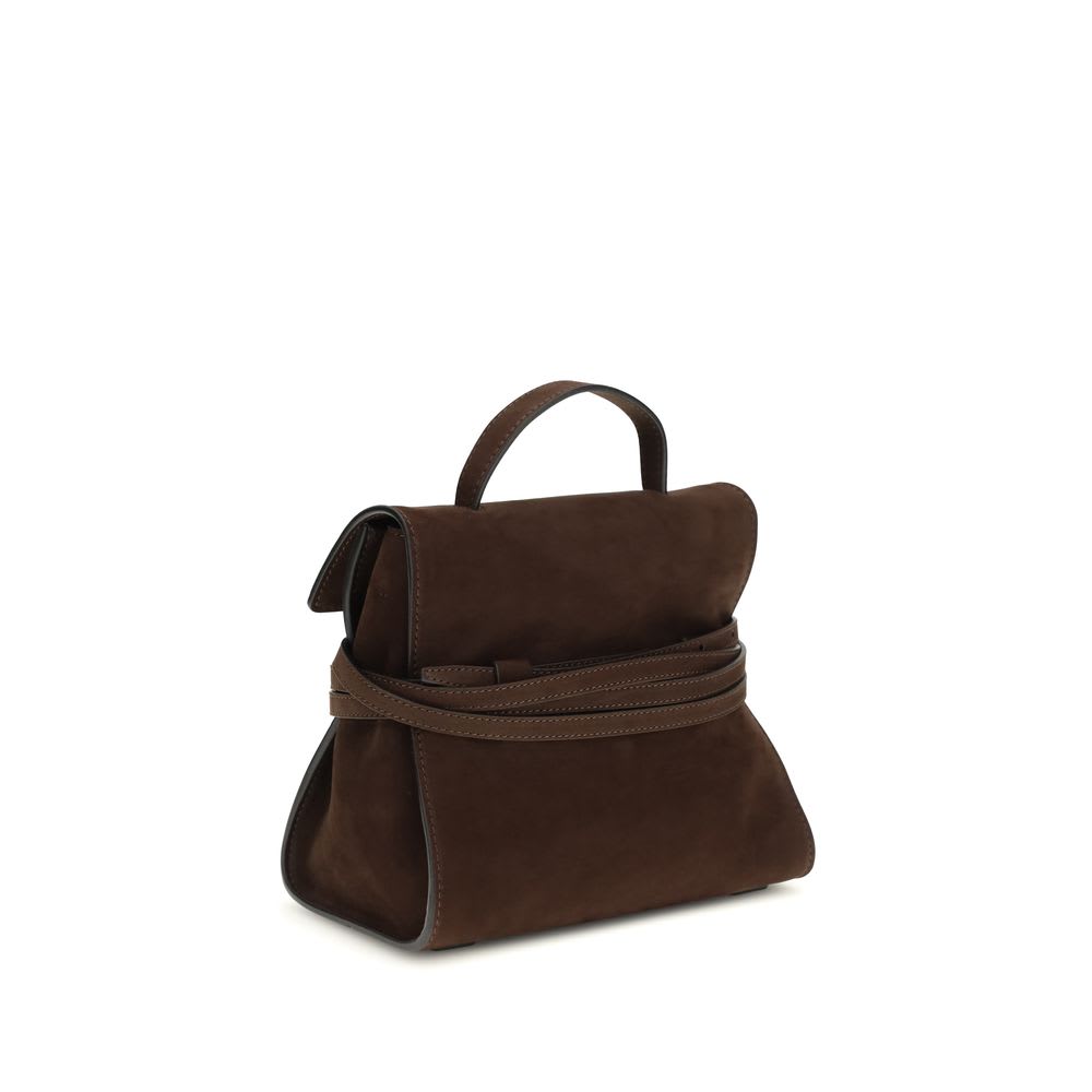 StrapStory - Shoulder Bag 4082