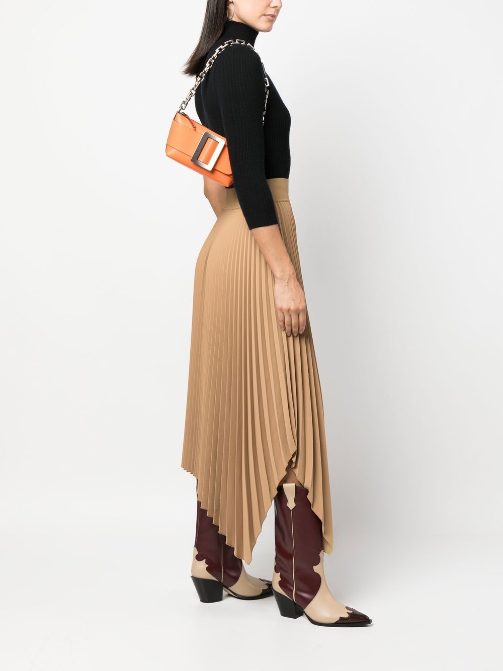StrapStory - Tote Bag 3710