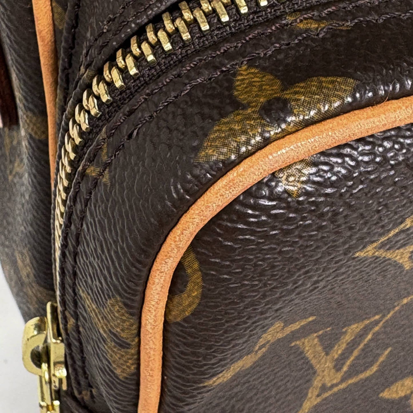 StrapStory - Shoulder Bag 6105