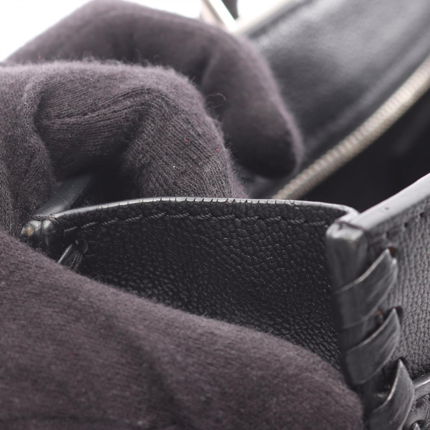 StrapStory - Tote Bag 3428