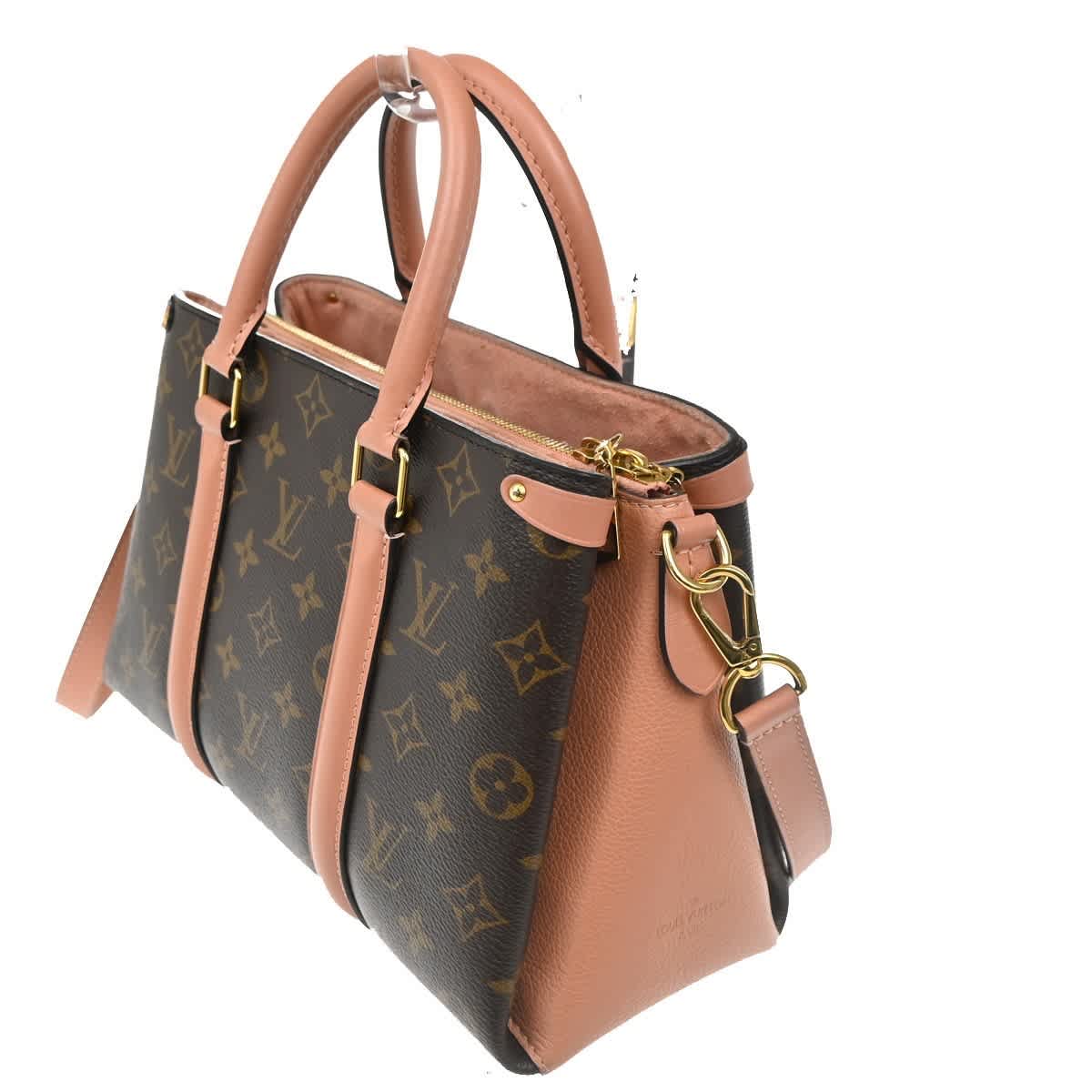 StrapStory - Tote Bag 3882