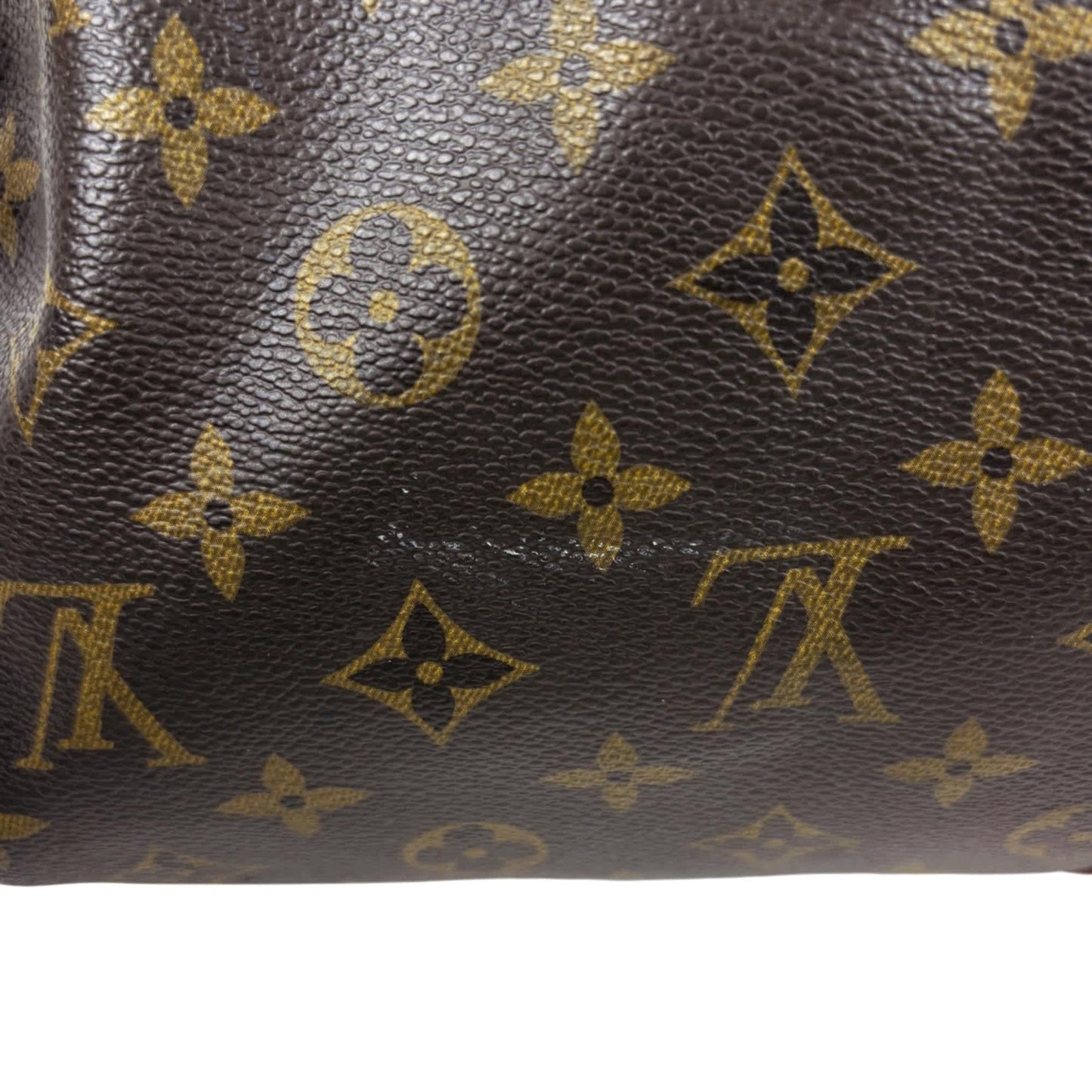 StrapStory - Shoulder Bag 4050
