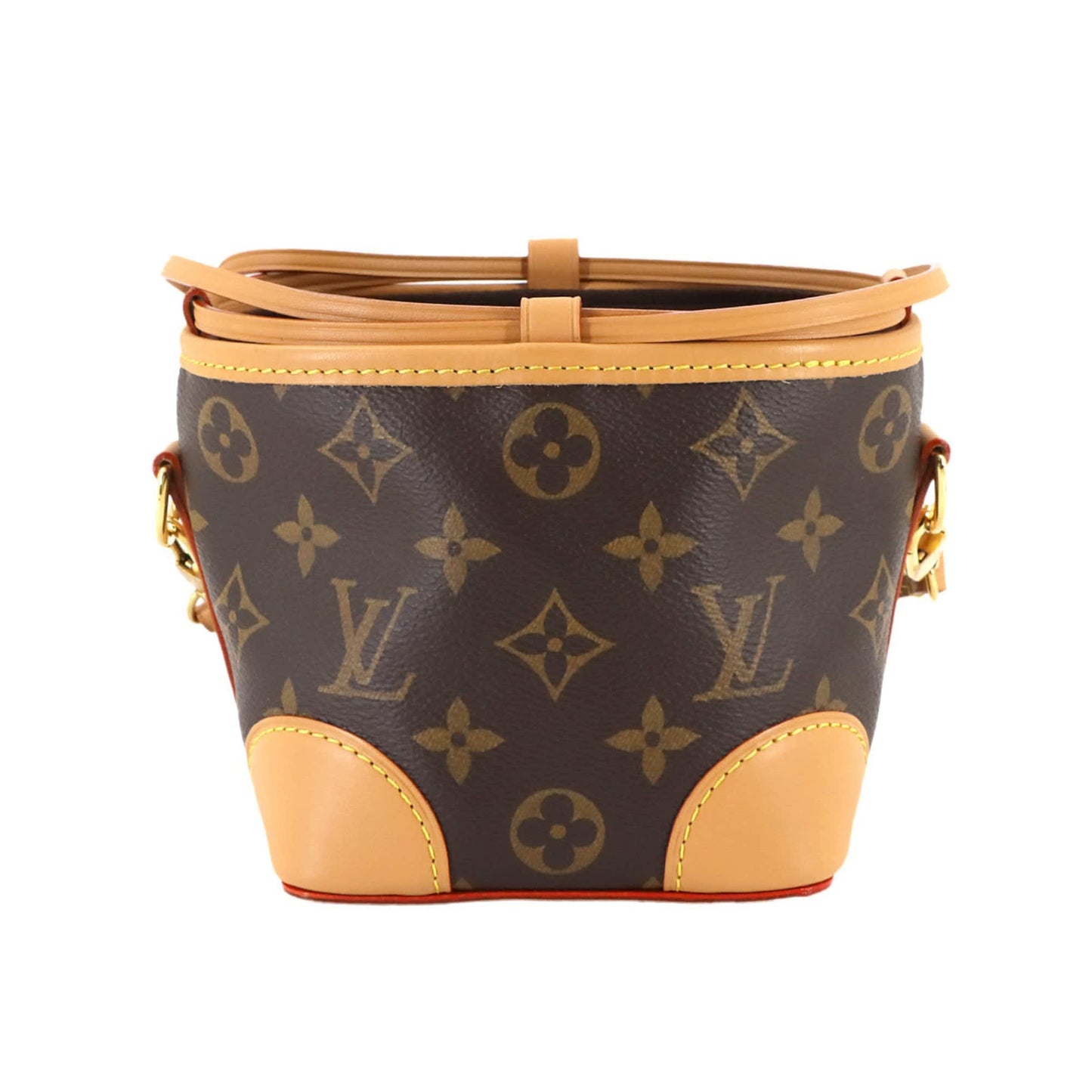 StrapStory - Shoulder Bag 5366