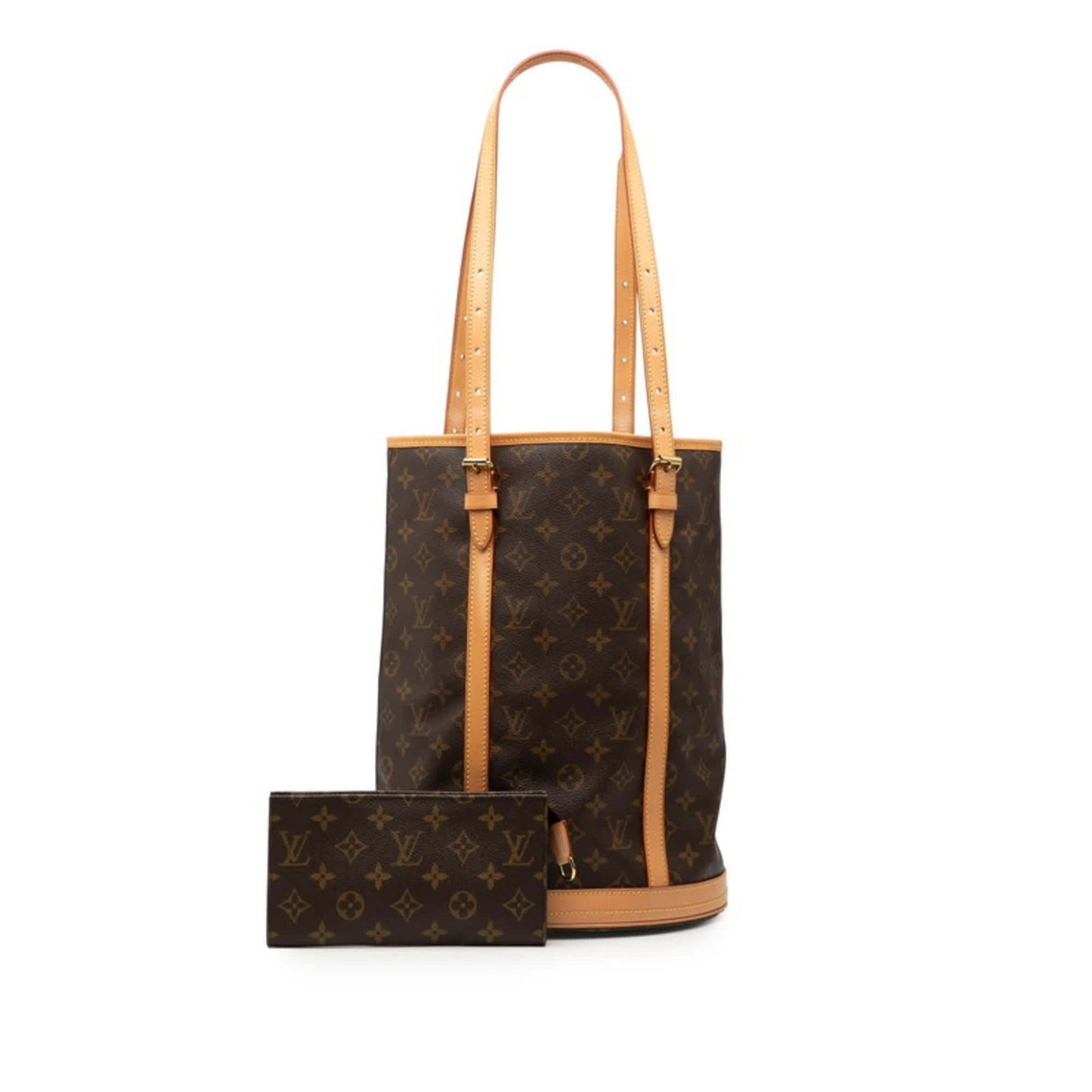 StrapStory - Tote Bag 4047