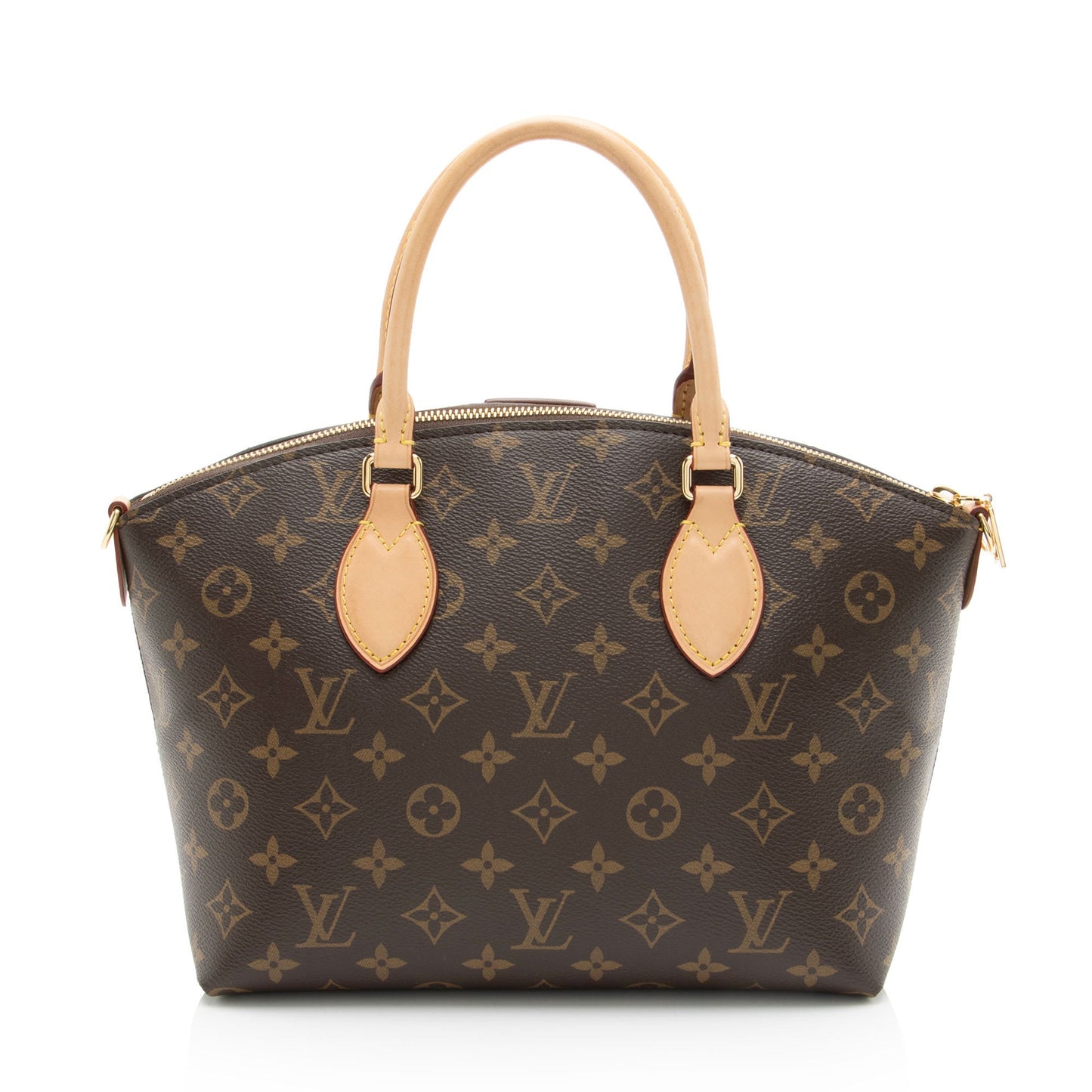 StrapStory - Tote Bag 4503