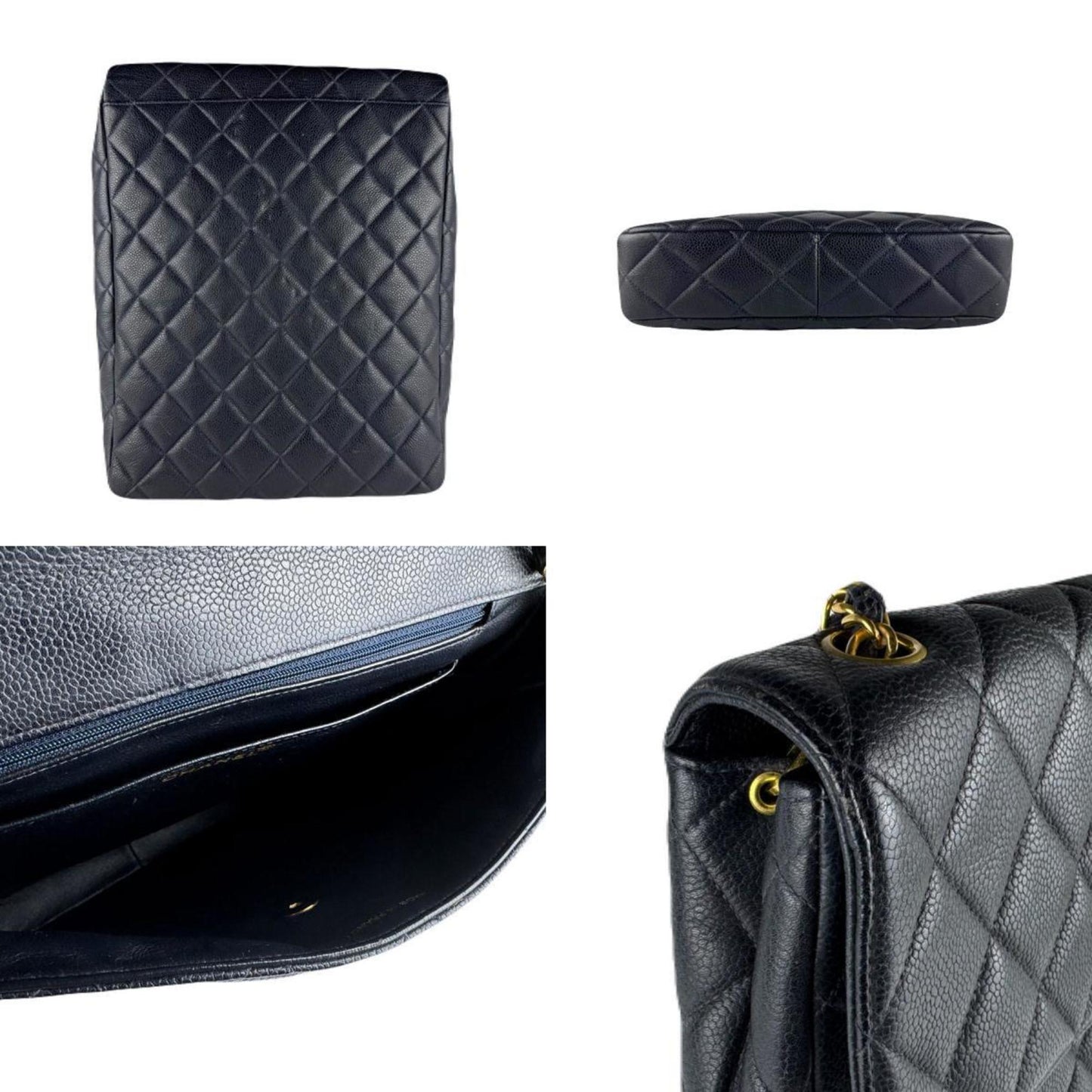 StrapStory - Shoulder Bag 4413