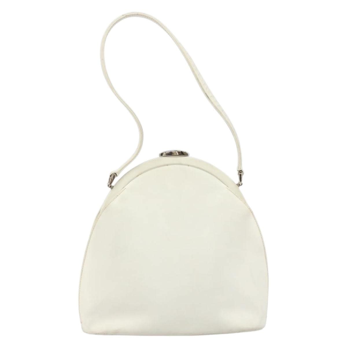 StrapStory - Shoulder Bag 7567
