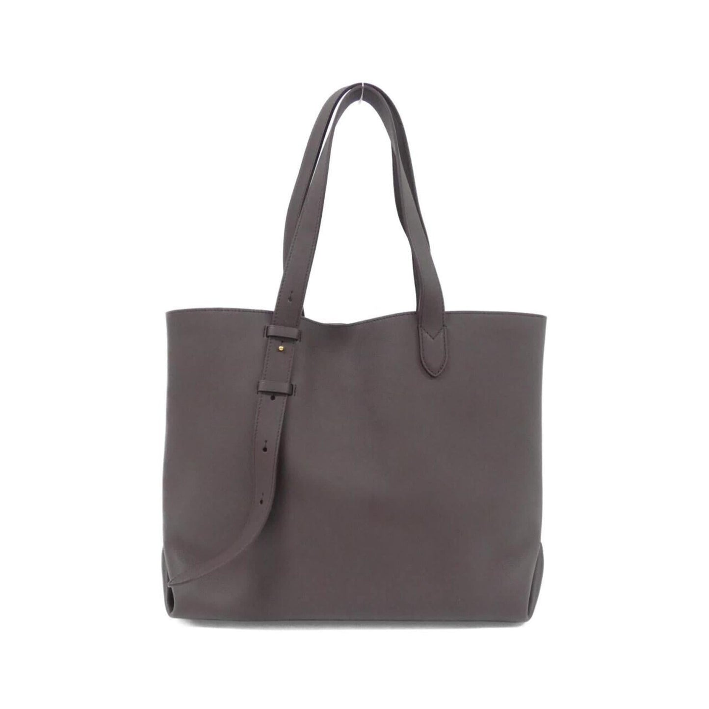StrapStory - Shoulder Bag 3881