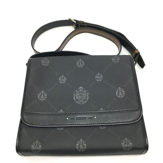 StrapStory - Messenger Bag 174