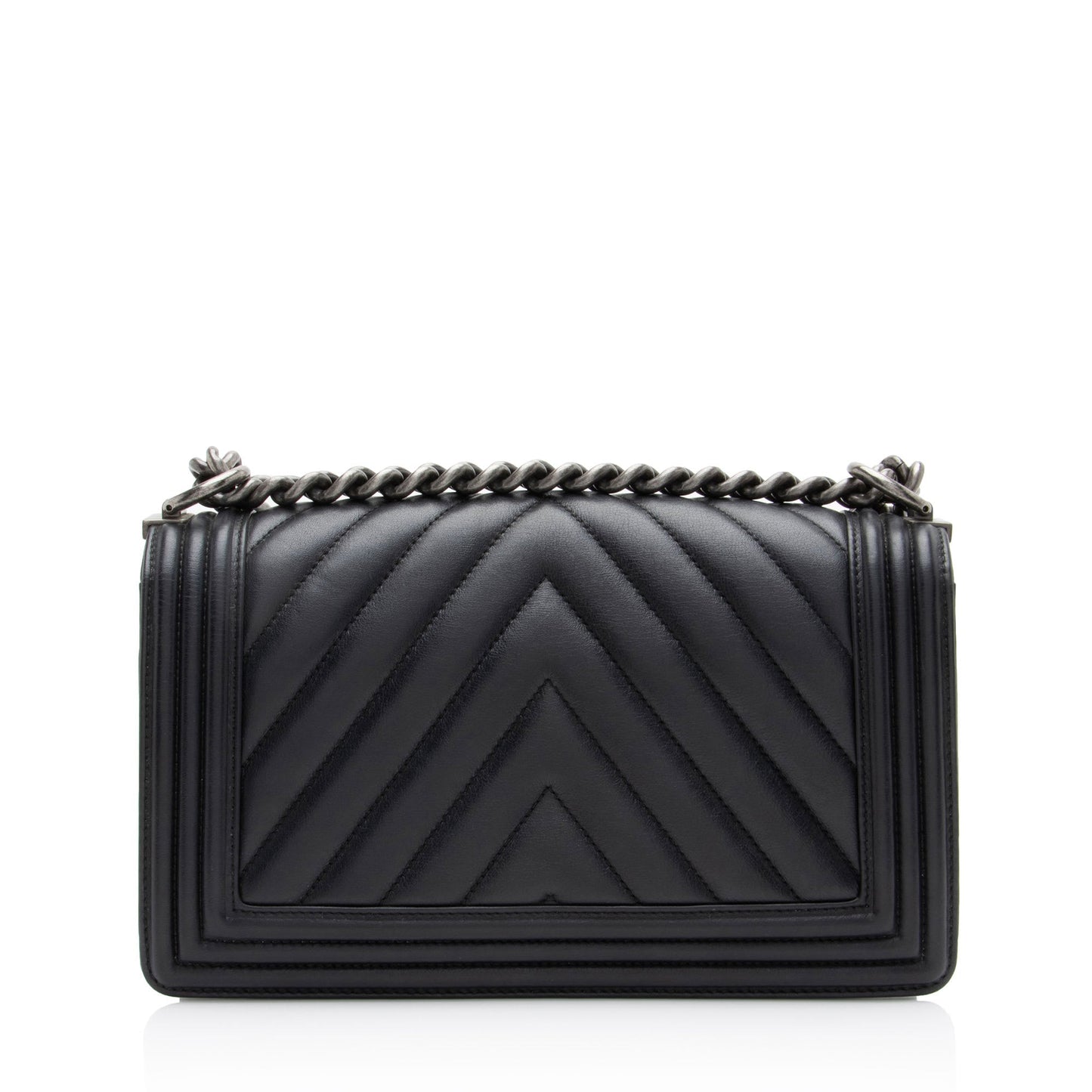 StrapStory - Crossbody 4244