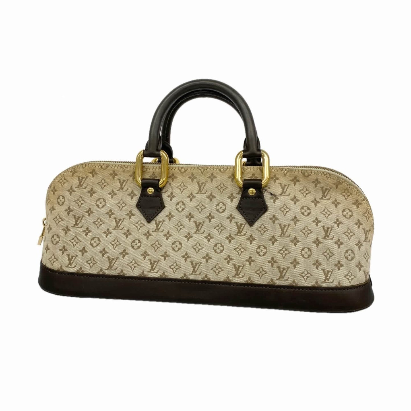 StrapStory - Shoulder Bag 4673