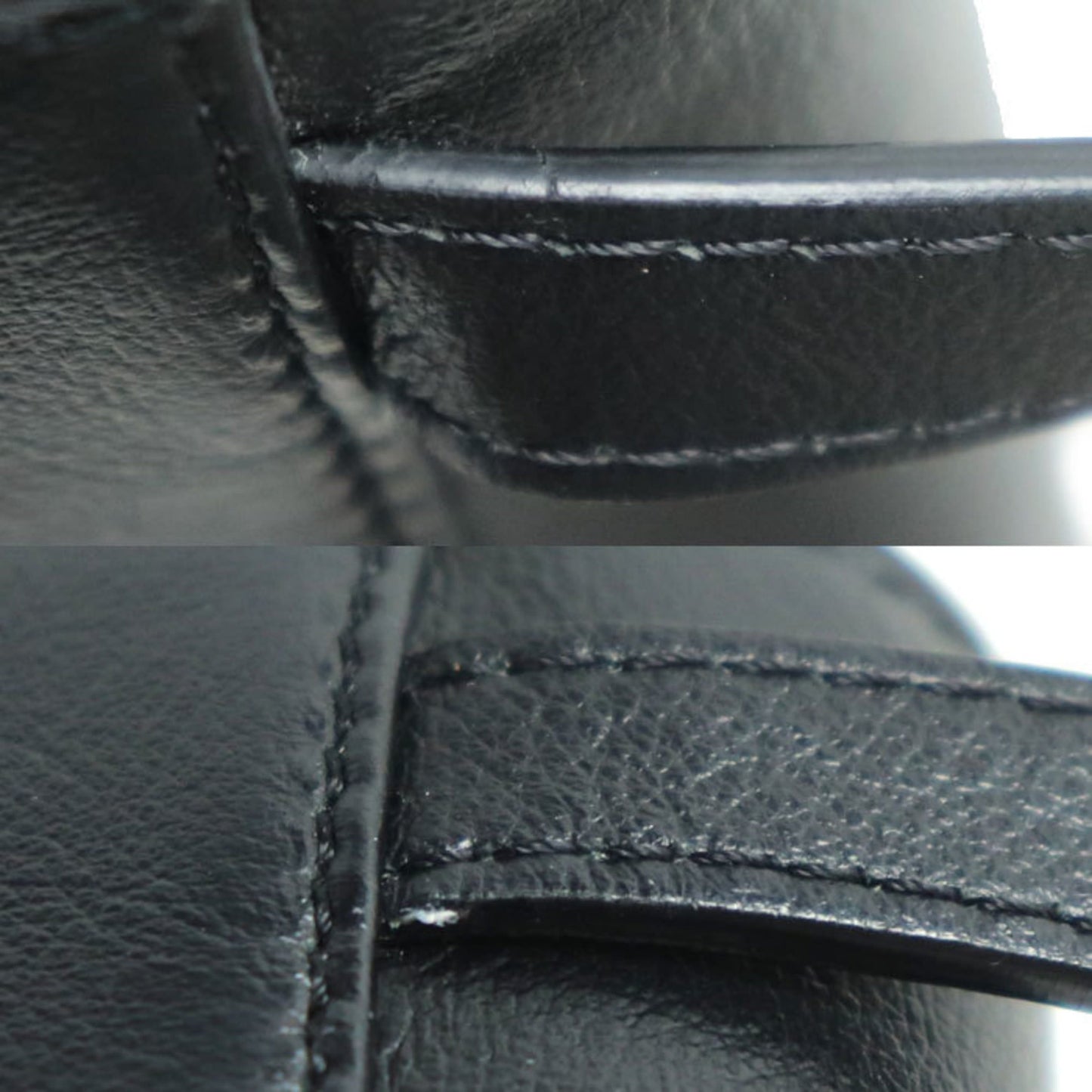 StrapStory - Shoulder Bag 6957
