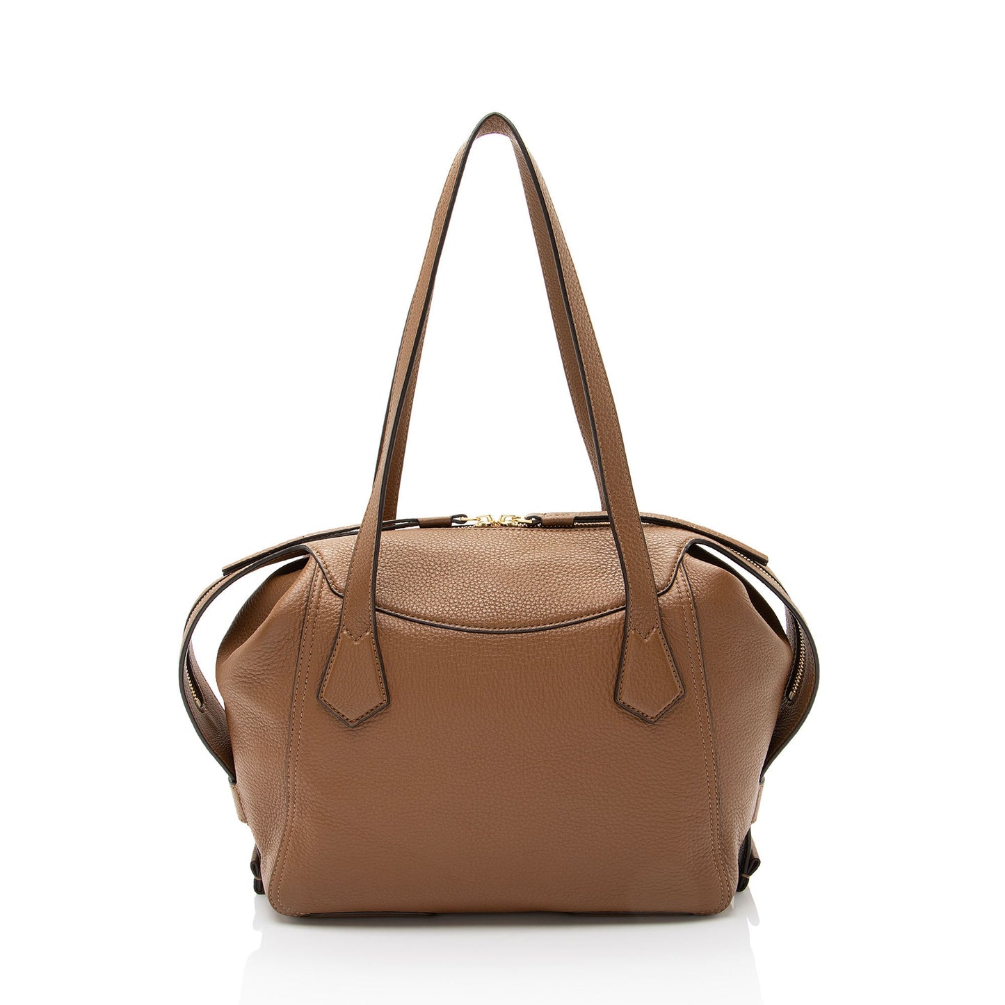 StrapStory - Satchel 1582