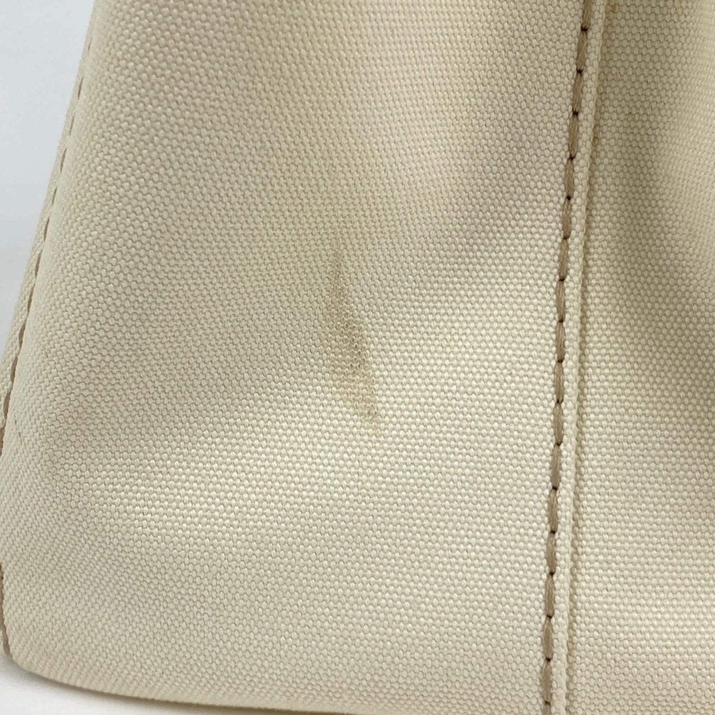 StrapStory - Tote Bag 4153