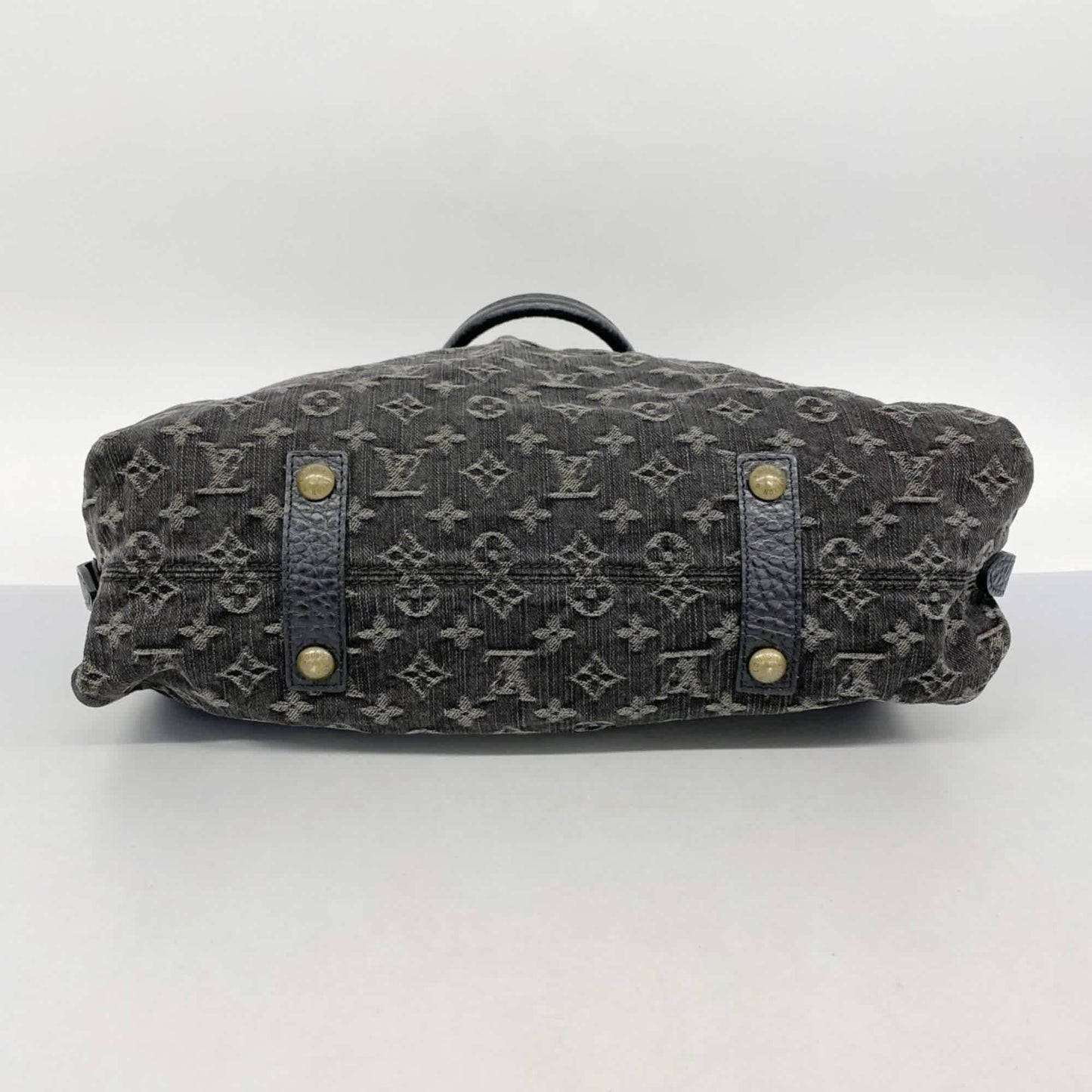 StrapStory - Shoulder Bag 6338