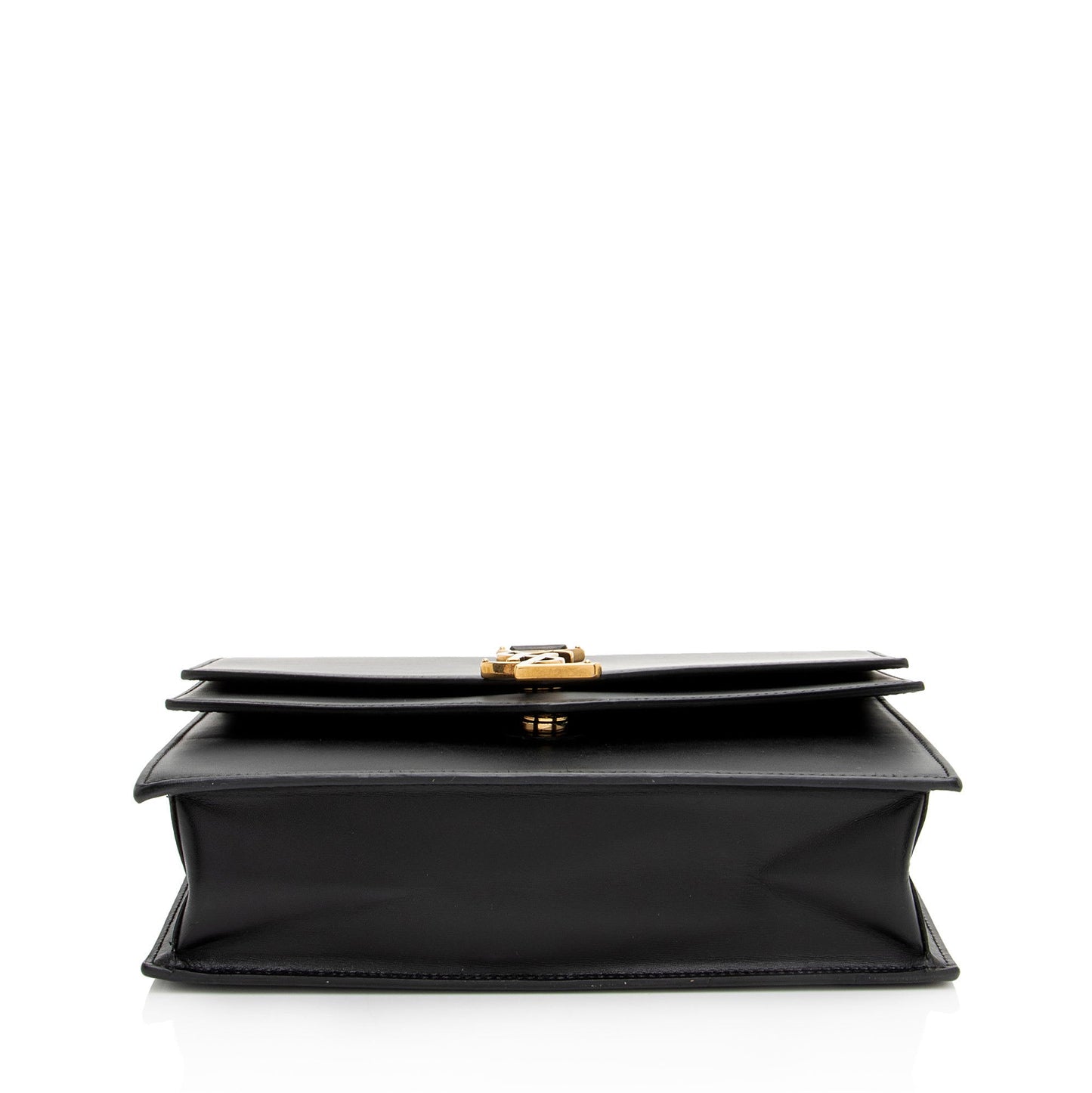 StrapStory - Crossbody 4337