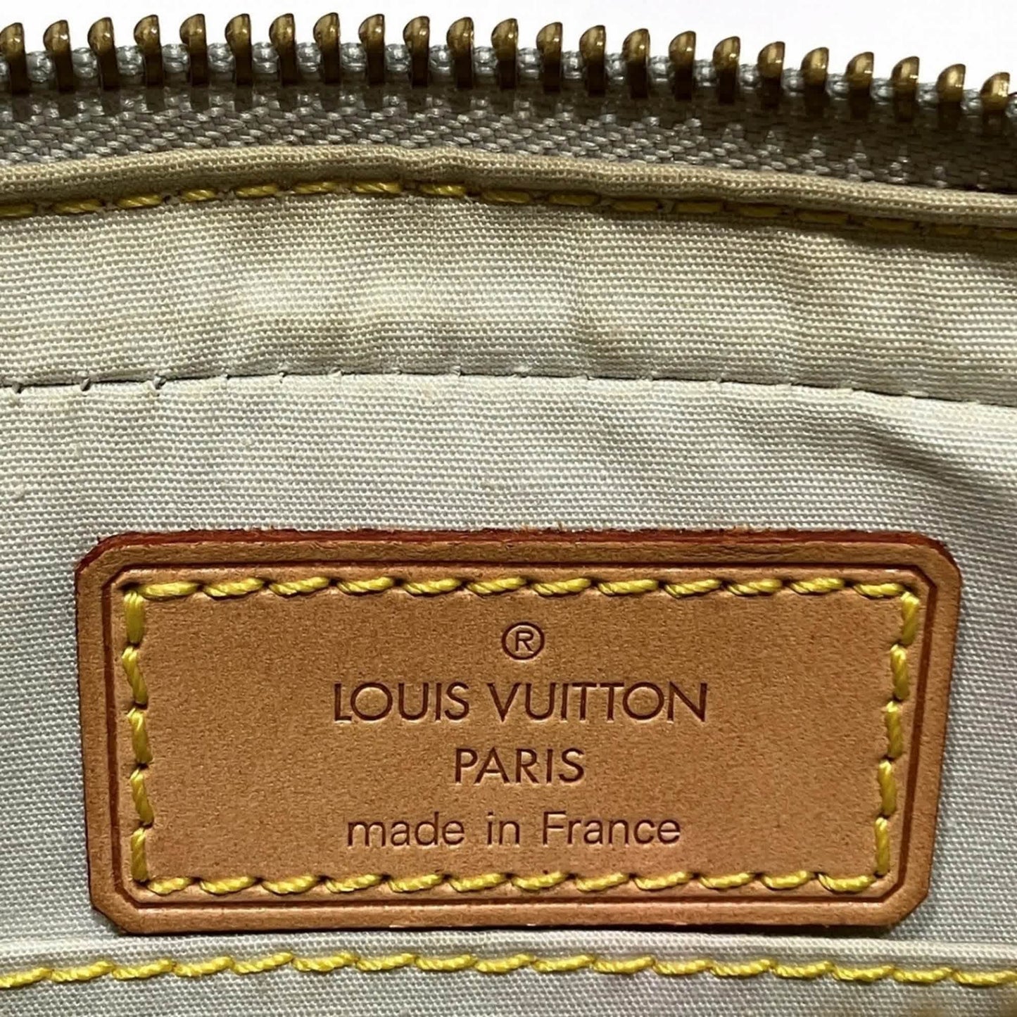 StrapStory - Shoulder Bag 5135