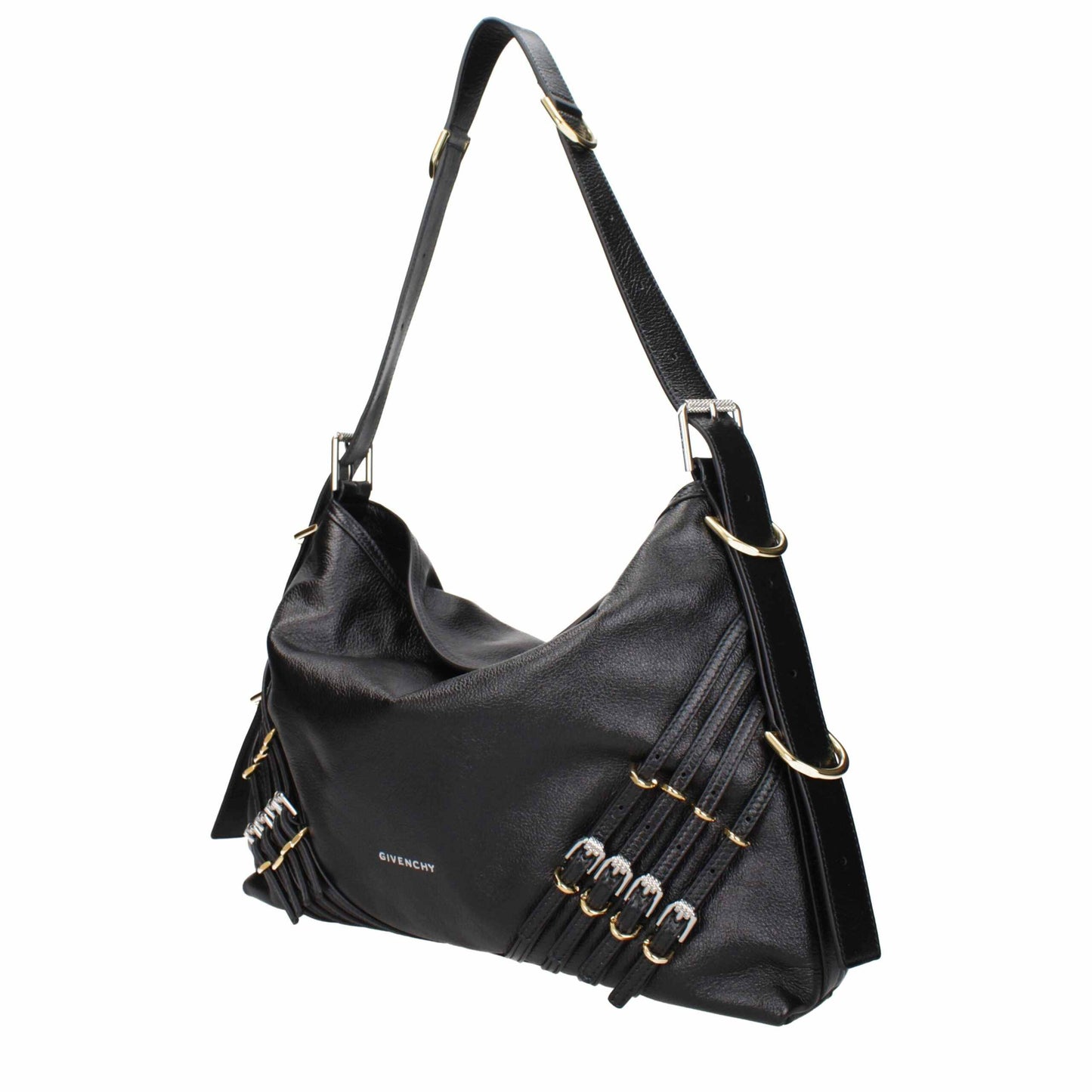 StrapStory - Shoulder Bag 4081