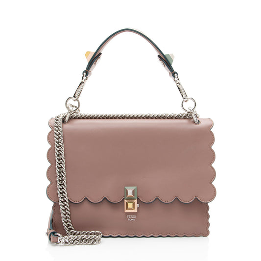 StrapStory - Crossbody 4182