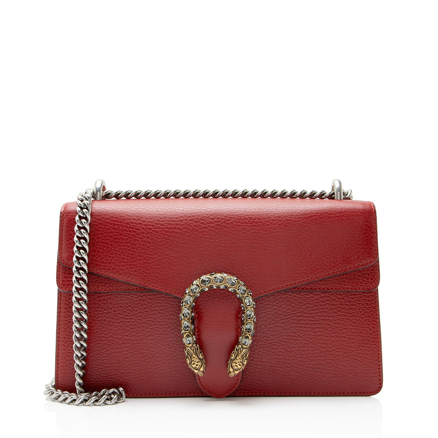 StrapStory - Shoulder Bag 6867
